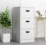 3-drawer office metallic cabinet, metal filing cabinet, steel office cabinet, 3-drawer filing cabinet, office storage cabinet, office organizer cabinet, lockable metal cabinet, heavy duty filing cabinet, steel storage cabinet, office file cabinet, desktop file cabinet, compact office cabinet, modern office storage cabinet, executive office cabinet, metal office furniture, office supply cabinet, secure office cabinet, office drawer cabinet, industrial office cabinet, commercial office cabinet, office organizer drawers, metal storage cabinet, steel filing cabinet, home office cabinet, small office cabinet, large capacity filing cabinet, durable office cabinet, professional office storage, powder coated metal cabinet, fire resistant filing cabinet, high quality office cabinet, ergonomic office storage, office filing solution, cabinet with lock, steel drawer cabinet, office storage drawers, filing cabinet for documents, metal office drawers, 3-tier filing cabinet, executive storage cabinet, home office filing cabinet, corporate office cabinet, office organization cabinet, drawer cabinet for office, metallic office furniture, modern filing cabinet, space saving office cabinet, slim metal cabinet, compact filing solution, secure filing drawers, commercial metal cabinet, durable filing cabinet, office storage solution, professional filing cabinet, metal cabinet with key lock, 3-drawer locker cabinet, office cabinet for files, industrial filing cabinet, heavy duty storage cabinet, office desk cabinet, metal cabinet with drawers, modular office cabinet, executive desk storage, home office storage solution, lockable steel cabinet, office filing drawers, metal office organizer, workspace storage cabinet, modern office drawer cabinet, minimalist office cabinet, multipurpose office cabinet, corporate filing solution, office file organizer, heavy duty drawer cabinet, professional office organizer, metallic storage drawers, office storage furniture, steel office drawers, cabinet for stationery, office cabinet with shelves, durable office drawer unit, commercial office storage, office metal cabinet with lock, 3-drawer home office cabinet, slim storage cabinet, desktop storage cabinet, modern steel cabinet, industrial metal cabinet, metal filing solution, office cabinet with keys, high quality steel filing cabinet, compact drawer storage, office cabinet for documents, professional home office cabinet, sturdy filing cabinet, modern executive storage cabinet, office cabinet with storage drawers, metal desk organizer cabinet, multi-drawer metal cabinet, space efficient filing cabinet, secure office drawer cabinet, steel storage solution, industrial office drawer unit, contemporary office filing cabinet, sleek metallic cabinet, home workspace storage cabinet, office furniture drawer cabinet, 3-drawer desk cabinet, office cabinet for files and documents, metal storage unit for office, commercial filing cabinet, compact metal storage cabinet, modular filing cabinet unit, professional office drawer unit, lightweight office metal cabinet, lockable document cabinet, office cabinet for papers, steel drawer filing solution, metallic office storage solution, durable 3-drawer cabinet, workspace organization cabinet, modern metallic filing cabinet, office cabinet for home and corporate use, versatile metal drawer cabinet, office organizer steel cabinet, executive home office cabinet, office drawer storage solution, secure filing storage unit, multi-tier office storage cabinet, space saving 3-drawer cabinet, sleek professional filing cabinet, metallic drawer storage solution, compact steel office cabinet, home office steel cabinet, industrial style filing cabinet, professional steel cabinet, office furniture metal drawer unit, modern lockable filing cabinet, office cabinet with multiple drawers, sturdy office filing solution, minimalist metallic cabinet, corporate storage cabinet, office desk filing cabinet, 3-drawer office storage unit, metal cabinet for office equipment, office filing cabinet with lock.