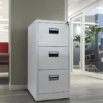 3-drawer office metallic cabinet, metal filing cabinet, steel office cabinet, 3-drawer filing cabinet, office storage cabinet, office organizer cabinet, lockable metal cabinet, heavy duty filing cabinet, steel storage cabinet, office file cabinet, desktop file cabinet, compact office cabinet, modern office storage cabinet, executive office cabinet, metal office furniture, office supply cabinet, secure office cabinet, office drawer cabinet, industrial office cabinet, commercial office cabinet, office organizer drawers, metal storage cabinet, steel filing cabinet, home office cabinet, small office cabinet, large capacity filing cabinet, durable office cabinet, professional office storage, powder coated metal cabinet, fire resistant filing cabinet, high quality office cabinet, ergonomic office storage, office filing solution, cabinet with lock, steel drawer cabinet, office storage drawers, filing cabinet for documents, metal office drawers, 3-tier filing cabinet, executive storage cabinet, home office filing cabinet, corporate office cabinet, office organization cabinet, drawer cabinet for office, metallic office furniture, modern filing cabinet, space saving office cabinet, slim metal cabinet, compact filing solution, secure filing drawers, commercial metal cabinet, durable filing cabinet, office storage solution, professional filing cabinet, metal cabinet with key lock, 3-drawer locker cabinet, office cabinet for files, industrial filing cabinet, heavy duty storage cabinet, office desk cabinet, metal cabinet with drawers, modular office cabinet, executive desk storage, home office storage solution, lockable steel cabinet, office filing drawers, metal office organizer, workspace storage cabinet, modern office drawer cabinet, minimalist office cabinet, multipurpose office cabinet, corporate filing solution, office file organizer, heavy duty drawer cabinet, professional office organizer, metallic storage drawers, office storage furniture, steel office drawers, cabinet for stationery, office cabinet with shelves, durable office drawer unit, commercial office storage, office metal cabinet with lock, 3-drawer home office cabinet, slim storage cabinet, desktop storage cabinet, modern steel cabinet, industrial metal cabinet, metal filing solution, office cabinet with keys, high quality steel filing cabinet, compact drawer storage, office cabinet for documents, professional home office cabinet, sturdy filing cabinet, modern executive storage cabinet, office cabinet with storage drawers, metal desk organizer cabinet, multi-drawer metal cabinet, space efficient filing cabinet, secure office drawer cabinet, steel storage solution, industrial office drawer unit, contemporary office filing cabinet, sleek metallic cabinet, home workspace storage cabinet, office furniture drawer cabinet, 3-drawer desk cabinet, office cabinet for files and documents, metal storage unit for office, commercial filing cabinet, compact metal storage cabinet, modular filing cabinet unit, professional office drawer unit, lightweight office metal cabinet, lockable document cabinet, office cabinet for papers, steel drawer filing solution, metallic office storage solution, durable 3-drawer cabinet, workspace organization cabinet, modern metallic filing cabinet, office cabinet for home and corporate use, versatile metal drawer cabinet, office organizer steel cabinet, executive home office cabinet, office drawer storage solution, secure filing storage unit, multi-tier office storage cabinet, space saving 3-drawer cabinet, sleek professional filing cabinet, metallic drawer storage solution, compact steel office cabinet, home office steel cabinet, industrial style filing cabinet, professional steel cabinet, office furniture metal drawer unit, modern lockable filing cabinet, office cabinet with multiple drawers, sturdy office filing solution, minimalist metallic cabinet, corporate storage cabinet, office desk filing cabinet, 3-drawer office storage unit, metal cabinet for office equipment, office filing cabinet with lock.