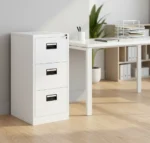 3-drawer office metallic cabinet, metal filing cabinet, steel office cabinet, 3-drawer filing cabinet, office storage cabinet, office organizer cabinet, lockable metal cabinet, heavy duty filing cabinet, steel storage cabinet, office file cabinet, desktop file cabinet, compact office cabinet, modern office storage cabinet, executive office cabinet, metal office furniture, office supply cabinet, secure office cabinet, office drawer cabinet, industrial office cabinet, commercial office cabinet, office organizer drawers, metal storage cabinet, steel filing cabinet, home office cabinet, small office cabinet, large capacity filing cabinet, durable office cabinet, professional office storage, powder coated metal cabinet, fire resistant filing cabinet, high quality office cabinet, ergonomic office storage, office filing solution, cabinet with lock, steel drawer cabinet, office storage drawers, filing cabinet for documents, metal office drawers, 3-tier filing cabinet, executive storage cabinet, home office filing cabinet, corporate office cabinet, office organization cabinet, drawer cabinet for office, metallic office furniture, modern filing cabinet, space saving office cabinet, slim metal cabinet, compact filing solution, secure filing drawers, commercial metal cabinet, durable filing cabinet, office storage solution, professional filing cabinet, metal cabinet with key lock, 3-drawer locker cabinet, office cabinet for files, industrial filing cabinet, heavy duty storage cabinet, office desk cabinet, metal cabinet with drawers, modular office cabinet, executive desk storage, home office storage solution, lockable steel cabinet, office filing drawers, metal office organizer, workspace storage cabinet, modern office drawer cabinet, minimalist office cabinet, multipurpose office cabinet, corporate filing solution, office file organizer, heavy duty drawer cabinet, professional office organizer, metallic storage drawers, office storage furniture, steel office drawers, cabinet for stationery, office cabinet with shelves, durable office drawer unit, commercial office storage, office metal cabinet with lock, 3-drawer home office cabinet, slim storage cabinet, desktop storage cabinet, modern steel cabinet, industrial metal cabinet, metal filing solution, office cabinet with keys, high quality steel filing cabinet, compact drawer storage, office cabinet for documents, professional home office cabinet, sturdy filing cabinet, modern executive storage cabinet, office cabinet with storage drawers, metal desk organizer cabinet, multi-drawer metal cabinet, space efficient filing cabinet, secure office drawer cabinet, steel storage solution, industrial office drawer unit, contemporary office filing cabinet, sleek metallic cabinet, home workspace storage cabinet, office furniture drawer cabinet, 3-drawer desk cabinet, office cabinet for files and documents, metal storage unit for office, commercial filing cabinet, compact metal storage cabinet, modular filing cabinet unit, professional office drawer unit, lightweight office metal cabinet, lockable document cabinet, office cabinet for papers, steel drawer filing solution, metallic office storage solution, durable 3-drawer cabinet, workspace organization cabinet, modern metallic filing cabinet, office cabinet for home and corporate use, versatile metal drawer cabinet, office organizer steel cabinet, executive home office cabinet, office drawer storage solution, secure filing storage unit, multi-tier office storage cabinet, space saving 3-drawer cabinet, sleek professional filing cabinet, metallic drawer storage solution, compact steel office cabinet, home office steel cabinet, industrial style filing cabinet, professional steel cabinet, office furniture metal drawer unit, modern lockable filing cabinet, office cabinet with multiple drawers, sturdy office filing solution, minimalist metallic cabinet, corporate storage cabinet, office desk filing cabinet, 3-drawer office storage unit, metal cabinet for office equipment, office filing cabinet with lock.