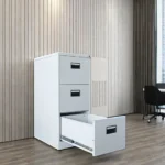 3-drawer office metallic cabinet, metal filing cabinet, steel office cabinet, 3-drawer filing cabinet, office storage cabinet, office organizer cabinet, lockable metal cabinet, heavy duty filing cabinet, steel storage cabinet, office file cabinet, desktop file cabinet, compact office cabinet, modern office storage cabinet, executive office cabinet, metal office furniture, office supply cabinet, secure office cabinet, office drawer cabinet, industrial office cabinet, commercial office cabinet, office organizer drawers, metal storage cabinet, steel filing cabinet, home office cabinet, small office cabinet, large capacity filing cabinet, durable office cabinet, professional office storage, powder coated metal cabinet, fire resistant filing cabinet, high quality office cabinet, ergonomic office storage, office filing solution, cabinet with lock, steel drawer cabinet, office storage drawers, filing cabinet for documents, metal office drawers, 3-tier filing cabinet, executive storage cabinet, home office filing cabinet, corporate office cabinet, office organization cabinet, drawer cabinet for office, metallic office furniture, modern filing cabinet, space saving office cabinet, slim metal cabinet, compact filing solution, secure filing drawers, commercial metal cabinet, durable filing cabinet, office storage solution, professional filing cabinet, metal cabinet with key lock, 3-drawer locker cabinet, office cabinet for files, industrial filing cabinet, heavy duty storage cabinet, office desk cabinet, metal cabinet with drawers, modular office cabinet, executive desk storage, home office storage solution, lockable steel cabinet, office filing drawers, metal office organizer, workspace storage cabinet, modern office drawer cabinet, minimalist office cabinet, multipurpose office cabinet, corporate filing solution, office file organizer, heavy duty drawer cabinet, professional office organizer, metallic storage drawers, office storage furniture, steel office drawers, cabinet for stationery, office cabinet with shelves, durable office drawer unit, commercial office storage, office metal cabinet with lock, 3-drawer home office cabinet, slim storage cabinet, desktop storage cabinet, modern steel cabinet, industrial metal cabinet, metal filing solution, office cabinet with keys, high quality steel filing cabinet, compact drawer storage, office cabinet for documents, professional home office cabinet, sturdy filing cabinet, modern executive storage cabinet, office cabinet with storage drawers, metal desk organizer cabinet, multi-drawer metal cabinet, space efficient filing cabinet, secure office drawer cabinet, steel storage solution, industrial office drawer unit, contemporary office filing cabinet, sleek metallic cabinet, home workspace storage cabinet, office furniture drawer cabinet, 3-drawer desk cabinet, office cabinet for files and documents, metal storage unit for office, commercial filing cabinet, compact metal storage cabinet, modular filing cabinet unit, professional office drawer unit, lightweight office metal cabinet, lockable document cabinet, office cabinet for papers, steel drawer filing solution, metallic office storage solution, durable 3-drawer cabinet, workspace organization cabinet, modern metallic filing cabinet, office cabinet for home and corporate use, versatile metal drawer cabinet, office organizer steel cabinet, executive home office cabinet, office drawer storage solution, secure filing storage unit, multi-tier office storage cabinet, space saving 3-drawer cabinet, sleek professional filing cabinet, metallic drawer storage solution, compact steel office cabinet, home office steel cabinet, industrial style filing cabinet, professional steel cabinet, office furniture metal drawer unit, modern lockable filing cabinet, office cabinet with multiple drawers, sturdy office filing solution, minimalist metallic cabinet, corporate storage cabinet, office desk filing cabinet, 3-drawer office storage unit, metal cabinet for office equipment, office filing cabinet with lock.