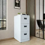 3-drawer office metallic cabinet, metal filing cabinet, steel office cabinet, 3-drawer filing cabinet, office storage cabinet, office organizer cabinet, lockable metal cabinet, heavy duty filing cabinet, steel storage cabinet, office file cabinet, desktop file cabinet, compact office cabinet, modern office storage cabinet, executive office cabinet, metal office furniture, office supply cabinet, secure office cabinet, office drawer cabinet, industrial office cabinet, commercial office cabinet, office organizer drawers, metal storage cabinet, steel filing cabinet, home office cabinet, small office cabinet, large capacity filing cabinet, durable office cabinet, professional office storage, powder coated metal cabinet, fire resistant filing cabinet, high quality office cabinet, ergonomic office storage, office filing solution, cabinet with lock, steel drawer cabinet, office storage drawers, filing cabinet for documents, metal office drawers, 3-tier filing cabinet, executive storage cabinet, home office filing cabinet, corporate office cabinet, office organization cabinet, drawer cabinet for office, metallic office furniture, modern filing cabinet, space saving office cabinet, slim metal cabinet, compact filing solution, secure filing drawers, commercial metal cabinet, durable filing cabinet, office storage solution, professional filing cabinet, metal cabinet with key lock, 3-drawer locker cabinet, office cabinet for files, industrial filing cabinet, heavy duty storage cabinet, office desk cabinet, metal cabinet with drawers, modular office cabinet, executive desk storage, home office storage solution, lockable steel cabinet, office filing drawers, metal office organizer, workspace storage cabinet, modern office drawer cabinet, minimalist office cabinet, multipurpose office cabinet, corporate filing solution, office file organizer, heavy duty drawer cabinet, professional office organizer, metallic storage drawers, office storage furniture, steel office drawers, cabinet for stationery, office cabinet with shelves, durable office drawer unit, commercial office storage, office metal cabinet with lock, 3-drawer home office cabinet, slim storage cabinet, desktop storage cabinet, modern steel cabinet, industrial metal cabinet, metal filing solution, office cabinet with keys, high quality steel filing cabinet, compact drawer storage, office cabinet for documents, professional home office cabinet, sturdy filing cabinet, modern executive storage cabinet, office cabinet with storage drawers, metal desk organizer cabinet, multi-drawer metal cabinet, space efficient filing cabinet, secure office drawer cabinet, steel storage solution, industrial office drawer unit, contemporary office filing cabinet, sleek metallic cabinet, home workspace storage cabinet, office furniture drawer cabinet, 3-drawer desk cabinet, office cabinet for files and documents, metal storage unit for office, commercial filing cabinet, compact metal storage cabinet, modular filing cabinet unit, professional office drawer unit, lightweight office metal cabinet, lockable document cabinet, office cabinet for papers, steel drawer filing solution, metallic office storage solution, durable 3-drawer cabinet, workspace organization cabinet, modern metallic filing cabinet, office cabinet for home and corporate use, versatile metal drawer cabinet, office organizer steel cabinet, executive home office cabinet, office drawer storage solution, secure filing storage unit, multi-tier office storage cabinet, space saving 3-drawer cabinet, sleek professional filing cabinet, metallic drawer storage solution, compact steel office cabinet, home office steel cabinet, industrial style filing cabinet, professional steel cabinet, office furniture metal drawer unit, modern lockable filing cabinet, office cabinet with multiple drawers, sturdy office filing solution, minimalist metallic cabinet, corporate storage cabinet, office desk filing cabinet, 3-drawer office storage unit, metal cabinet for office equipment, office filing cabinet with lock.