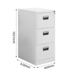 3-drawer office metallic cabinet, metal filing cabinet, steel office cabinet, 3-drawer filing cabinet, office storage cabinet, office organizer cabinet, lockable metal cabinet, heavy duty filing cabinet, steel storage cabinet, office file cabinet, desktop file cabinet, compact office cabinet, modern office storage cabinet, executive office cabinet, metal office furniture, office supply cabinet, secure office cabinet, office drawer cabinet, industrial office cabinet, commercial office cabinet, office organizer drawers, metal storage cabinet, steel filing cabinet, home office cabinet, small office cabinet, large capacity filing cabinet, durable office cabinet, professional office storage, powder coated metal cabinet, fire resistant filing cabinet, high quality office cabinet, ergonomic office storage, office filing solution, cabinet with lock, steel drawer cabinet, office storage drawers, filing cabinet for documents, metal office drawers, 3-tier filing cabinet, executive storage cabinet, home office filing cabinet, corporate office cabinet, office organization cabinet, drawer cabinet for office, metallic office furniture, modern filing cabinet, space saving office cabinet, slim metal cabinet, compact filing solution, secure filing drawers, commercial metal cabinet, durable filing cabinet, office storage solution, professional filing cabinet, metal cabinet with key lock, 3-drawer locker cabinet, office cabinet for files, industrial filing cabinet, heavy duty storage cabinet, office desk cabinet, metal cabinet with drawers, modular office cabinet, executive desk storage, home office storage solution, lockable steel cabinet, office filing drawers, metal office organizer, workspace storage cabinet, modern office drawer cabinet, minimalist office cabinet, multipurpose office cabinet, corporate filing solution, office file organizer, heavy duty drawer cabinet, professional office organizer, metallic storage drawers, office storage furniture, steel office drawers, cabinet for stationery, office cabinet with shelves, durable office drawer unit, commercial office storage, office metal cabinet with lock, 3-drawer home office cabinet, slim storage cabinet, desktop storage cabinet, modern steel cabinet, industrial metal cabinet, metal filing solution, office cabinet with keys, high quality steel filing cabinet, compact drawer storage, office cabinet for documents, professional home office cabinet, sturdy filing cabinet, modern executive storage cabinet, office cabinet with storage drawers, metal desk organizer cabinet, multi-drawer metal cabinet, space efficient filing cabinet, secure office drawer cabinet, steel storage solution, industrial office drawer unit, contemporary office filing cabinet, sleek metallic cabinet, home workspace storage cabinet, office furniture drawer cabinet, 3-drawer desk cabinet, office cabinet for files and documents, metal storage unit for office, commercial filing cabinet, compact metal storage cabinet, modular filing cabinet unit, professional office drawer unit, lightweight office metal cabinet, lockable document cabinet, office cabinet for papers, steel drawer filing solution, metallic office storage solution, durable 3-drawer cabinet, workspace organization cabinet, modern metallic filing cabinet, office cabinet for home and corporate use, versatile metal drawer cabinet, office organizer steel cabinet, executive home office cabinet, office drawer storage solution, secure filing storage unit, multi-tier office storage cabinet, space saving 3-drawer cabinet, sleek professional filing cabinet, metallic drawer storage solution, compact steel office cabinet, home office steel cabinet, industrial style filing cabinet, professional steel cabinet, office furniture metal drawer unit, modern lockable filing cabinet, office cabinet with multiple drawers, sturdy office filing solution, minimalist metallic cabinet, corporate storage cabinet, office desk filing cabinet, 3-drawer office storage unit, metal cabinet for office equipment, office filing cabinet with lock.