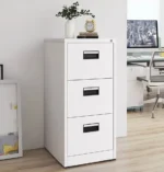 3-drawer office metallic cabinet, metal filing cabinet, steel office cabinet, 3-drawer filing cabinet, office storage cabinet, office organizer cabinet, lockable metal cabinet, heavy duty filing cabinet, steel storage cabinet, office file cabinet, desktop file cabinet, compact office cabinet, modern office storage cabinet, executive office cabinet, metal office furniture, office supply cabinet, secure office cabinet, office drawer cabinet, industrial office cabinet, commercial office cabinet, office organizer drawers, metal storage cabinet, steel filing cabinet, home office cabinet, small office cabinet, large capacity filing cabinet, durable office cabinet, professional office storage, powder coated metal cabinet, fire resistant filing cabinet, high quality office cabinet, ergonomic office storage, office filing solution, cabinet with lock, steel drawer cabinet, office storage drawers, filing cabinet for documents, metal office drawers, 3-tier filing cabinet, executive storage cabinet, home office filing cabinet, corporate office cabinet, office organization cabinet, drawer cabinet for office, metallic office furniture, modern filing cabinet, space saving office cabinet, slim metal cabinet, compact filing solution, secure filing drawers, commercial metal cabinet, durable filing cabinet, office storage solution, professional filing cabinet, metal cabinet with key lock, 3-drawer locker cabinet, office cabinet for files, industrial filing cabinet, heavy duty storage cabinet, office desk cabinet, metal cabinet with drawers, modular office cabinet, executive desk storage, home office storage solution, lockable steel cabinet, office filing drawers, metal office organizer, workspace storage cabinet, modern office drawer cabinet, minimalist office cabinet, multipurpose office cabinet, corporate filing solution, office file organizer, heavy duty drawer cabinet, professional office organizer, metallic storage drawers, office storage furniture, steel office drawers, cabinet for stationery, office cabinet with shelves, durable office drawer unit, commercial office storage, office metal cabinet with lock, 3-drawer home office cabinet, slim storage cabinet, desktop storage cabinet, modern steel cabinet, industrial metal cabinet, metal filing solution, office cabinet with keys, high quality steel filing cabinet, compact drawer storage, office cabinet for documents, professional home office cabinet, sturdy filing cabinet, modern executive storage cabinet, office cabinet with storage drawers, metal desk organizer cabinet, multi-drawer metal cabinet, space efficient filing cabinet, secure office drawer cabinet, steel storage solution, industrial office drawer unit, contemporary office filing cabinet, sleek metallic cabinet, home workspace storage cabinet, office furniture drawer cabinet, 3-drawer desk cabinet, office cabinet for files and documents, metal storage unit for office, commercial filing cabinet, compact metal storage cabinet, modular filing cabinet unit, professional office drawer unit, lightweight office metal cabinet, lockable document cabinet, office cabinet for papers, steel drawer filing solution, metallic office storage solution, durable 3-drawer cabinet, workspace organization cabinet, modern metallic filing cabinet, office cabinet for home and corporate use, versatile metal drawer cabinet, office organizer steel cabinet, executive home office cabinet, office drawer storage solution, secure filing storage unit, multi-tier office storage cabinet, space saving 3-drawer cabinet, sleek professional filing cabinet, metallic drawer storage solution, compact steel office cabinet, home office steel cabinet, industrial style filing cabinet, professional steel cabinet, office furniture metal drawer unit, modern lockable filing cabinet, office cabinet with multiple drawers, sturdy office filing solution, minimalist metallic cabinet, corporate storage cabinet, office desk filing cabinet, 3-drawer office storage unit, metal cabinet for office equipment, office filing cabinet with lock.