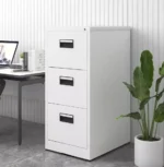 3-drawer office metallic cabinet, metal filing cabinet, steel office cabinet, 3-drawer filing cabinet, office storage cabinet, office organizer cabinet, lockable metal cabinet, heavy duty filing cabinet, steel storage cabinet, office file cabinet, desktop file cabinet, compact office cabinet, modern office storage cabinet, executive office cabinet, metal office furniture, office supply cabinet, secure office cabinet, office drawer cabinet, industrial office cabinet, commercial office cabinet, office organizer drawers, metal storage cabinet, steel filing cabinet, home office cabinet, small office cabinet, large capacity filing cabinet, durable office cabinet, professional office storage, powder coated metal cabinet, fire resistant filing cabinet, high quality office cabinet, ergonomic office storage, office filing solution, cabinet with lock, steel drawer cabinet, office storage drawers, filing cabinet for documents, metal office drawers, 3-tier filing cabinet, executive storage cabinet, home office filing cabinet, corporate office cabinet, office organization cabinet, drawer cabinet for office, metallic office furniture, modern filing cabinet, space saving office cabinet, slim metal cabinet, compact filing solution, secure filing drawers, commercial metal cabinet, durable filing cabinet, office storage solution, professional filing cabinet, metal cabinet with key lock, 3-drawer locker cabinet, office cabinet for files, industrial filing cabinet, heavy duty storage cabinet, office desk cabinet, metal cabinet with drawers, modular office cabinet, executive desk storage, home office storage solution, lockable steel cabinet, office filing drawers, metal office organizer, workspace storage cabinet, modern office drawer cabinet, minimalist office cabinet, multipurpose office cabinet, corporate filing solution, office file organizer, heavy duty drawer cabinet, professional office organizer, metallic storage drawers, office storage furniture, steel office drawers, cabinet for stationery, office cabinet with shelves, durable office drawer unit, commercial office storage, office metal cabinet with lock, 3-drawer home office cabinet, slim storage cabinet, desktop storage cabinet, modern steel cabinet, industrial metal cabinet, metal filing solution, office cabinet with keys, high quality steel filing cabinet, compact drawer storage, office cabinet for documents, professional home office cabinet, sturdy filing cabinet, modern executive storage cabinet, office cabinet with storage drawers, metal desk organizer cabinet, multi-drawer metal cabinet, space efficient filing cabinet, secure office drawer cabinet, steel storage solution, industrial office drawer unit, contemporary office filing cabinet, sleek metallic cabinet, home workspace storage cabinet, office furniture drawer cabinet, 3-drawer desk cabinet, office cabinet for files and documents, metal storage unit for office, commercial filing cabinet, compact metal storage cabinet, modular filing cabinet unit, professional office drawer unit, lightweight office metal cabinet, lockable document cabinet, office cabinet for papers, steel drawer filing solution, metallic office storage solution, durable 3-drawer cabinet, workspace organization cabinet, modern metallic filing cabinet, office cabinet for home and corporate use, versatile metal drawer cabinet, office organizer steel cabinet, executive home office cabinet, office drawer storage solution, secure filing storage unit, multi-tier office storage cabinet, space saving 3-drawer cabinet, sleek professional filing cabinet, metallic drawer storage solution, compact steel office cabinet, home office steel cabinet, industrial style filing cabinet, professional steel cabinet, office furniture metal drawer unit, modern lockable filing cabinet, office cabinet with multiple drawers, sturdy office filing solution, minimalist metallic cabinet, corporate storage cabinet, office desk filing cabinet, 3-drawer office storage unit, metal cabinet for office equipment, office filing cabinet with lock.