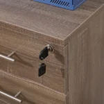 3-drawer pedestal cabinet, 3 drawer pedestal cabinet, office pedestal cabinet, pedestal filing cabinet, office storage cabinet, mobile pedestal cabinet, office drawer cabinet, executive pedestal cabinet, work pedestal cabinet, office desk pedestal, 3-drawer office cabinet, office cabinet with drawers, pedestal storage cabinet, mobile office cabinet, under desk pedestal cabinet, lockable pedestal cabinet, steel pedestal cabinet, wooden pedestal cabinet, laminate pedestal cabinet, office furniture cabinet, drawer storage cabinet, pedestal filing unit, office desk storage, mobile drawer unit, office organizer cabinet, pedestal drawer cabinet, high-quality pedestal cabinet, executive office storage, office furniture storage, office drawer unit, office cabinet for documents, office cabinet for files, office cabinet for stationery, office organization cabinet, office storage solution, compact pedestal cabinet, durable pedestal cabinet, sturdy pedestal cabinet, mobile storage unit, rolling pedestal cabinet, pedestal cabinet with wheels, office drawer organizer, office storage furniture, executive desk cabinet, office desk organizer, pedestal cabinet for workstation, office desk drawer cabinet, professional office cabinet, ergonomic office storage, office furniture kenya, pedestal cabinet kenya, 3-drawer cabinet kenya, office furniture suppliers kenya, office storage kenya, executive office cabinet kenya, pedestal filing cabinet kenya, mobile pedestal cabinet kenya, office desk pedestal kenya, modern office cabinet kenya, office organizer kenya, office drawer furniture kenya, office cabinet suppliers kenya, office cabinet dealers kenya, office storage solutions kenya, compact office storage kenya, under desk storage kenya, pedestal storage kenya, mobile drawer cabinet kenya, professional pedestal cabinet kenya, executive pedestal storage kenya, high-quality office cabinet kenya, pedestal drawer unit kenya, office filing cabinet kenya, office stationery cabinet kenya, lockable drawer cabinet kenya, office drawer storage kenya, office workstation cabinet kenya, office furniture shop nairobi, office furniture retail kenya, executive drawer cabinet, modern pedestal cabinet, stylish office cabinet, sleek pedestal cabinet, functional office storage, practical office furniture, space-saving pedestal cabinet, multi-purpose office cabinet, office furniture for executives, office furniture for managers, office furniture for directors, office furniture for CEOs, office furniture for home office, office furniture for study room, office desk pedestal storage, office workstation pedestal cabinet, office desk storage unit, executive office desk cabinet, professional office storage solution, office filing storage cabinet, office documents storage cabinet, office drawer organizer unit, office furniture for corporate offices, office furniture for clinics, office furniture for hospitals, office furniture for schools, office furniture for startups, office furniture for businesses, office furniture for enterprises, office furniture for institutions, office furniture for organizations, pedestal cabinet for filing, pedestal cabinet for documents, pedestal cabinet for office supplies, pedestal cabinet for stationery, pedestal cabinet for workspaces, pedestal cabinet with lock, pedestal cabinet with castors, pedestal cabinet with wheels, office drawer unit with lock, mobile pedestal with drawers, executive pedestal drawer unit, office cabinet with three drawers, high-density pedestal cabinet, heavy-duty pedestal cabinet, sturdy mobile cabinet, compact desk storage unit, under desk cabinet with drawers, mobile office storage cabinet, professional desk pedestal, ergonomic drawer cabinet, office pedestal for files, office pedestal for stationery, office pedestal for documents, office pedestal for accessories, modular office pedestal, office furniture for productivity, office furniture for comfort, office furniture for organization, office furniture for efficiency, pedestal cabinet for executives, pedestal cabinet for managers, pedestal cabinet for directors, pedestal cabinet for CEOs, pedestal cabinet for corporate offices, pedestal cabinet for professional setup, modern office pedestal cabinet, sleek office drawer cabinet, stylish pedestal drawer unit, premium pedestal cabinet, luxury office pedestal cabinet, high-quality mobile pedestal, office storage for busy offices, pedestal cabinet for high traffic, professional office drawer unit, modern office storage solution, pedestal cabinet for compact spaces, pedestal cabinet for small offices, ergonomic pedestal drawer unit, office furniture for productivity and comfort, pedestal drawer unit for workspace, office cabinet for file organization, office cabinet for stationery organization, office pedestal cabinet with cushioned top, office cabinet with modular design, office cabinet for storage optimization, pedestal cabinet for efficient workspace, office cabinet for organized office, office storage cabinet for executives, office storage cabinet for managers, office storage cabinet for directors, office storage cabinet for CEOs, office storage cabinet for corporate offices, pedestal cabinet for long-lasting use, durable office cabinet for daily use, pedestal cabinet for professional office, mobile office pedestal for convenience, office furniture for organized workspaces, office furniture for modern offices, office furniture for professional environments, pedestal cabinet for neat office setup, pedestal cabinet for clutter-free desk, pedestal cabinet for tidy office, pedestal cabinet for ergonomic office, mobile pedestal cabinet with lock, office drawer pedestal for documents,