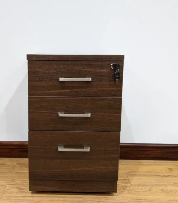 3-drawer pedestal cabinet, 3 drawer pedestal cabinet, office pedestal cabinet, pedestal filing cabinet, office storage cabinet, mobile pedestal cabinet, office drawer cabinet, executive pedestal cabinet, work pedestal cabinet, office desk pedestal, 3-drawer office cabinet, office cabinet with drawers, pedestal storage cabinet, mobile office cabinet, under desk pedestal cabinet, lockable pedestal cabinet, steel pedestal cabinet, wooden pedestal cabinet, laminate pedestal cabinet, office furniture cabinet, drawer storage cabinet, pedestal filing unit, office desk storage, mobile drawer unit, office organizer cabinet, pedestal drawer cabinet, high-quality pedestal cabinet, executive office storage, office furniture storage, office drawer unit, office cabinet for documents, office cabinet for files, office cabinet for stationery, office organization cabinet, office storage solution, compact pedestal cabinet, durable pedestal cabinet, sturdy pedestal cabinet, mobile storage unit, rolling pedestal cabinet, pedestal cabinet with wheels, office drawer organizer, office storage furniture, executive desk cabinet, office desk organizer, pedestal cabinet for workstation, office desk drawer cabinet, professional office cabinet, ergonomic office storage, office furniture kenya, pedestal cabinet kenya, 3-drawer cabinet kenya, office furniture suppliers kenya, office storage kenya, executive office cabinet kenya, pedestal filing cabinet kenya, mobile pedestal cabinet kenya, office desk pedestal kenya, modern office cabinet kenya, office organizer kenya, office drawer furniture kenya, office cabinet suppliers kenya, office cabinet dealers kenya, office storage solutions kenya, compact office storage kenya, under desk storage kenya, pedestal storage kenya, mobile drawer cabinet kenya, professional pedestal cabinet kenya, executive pedestal storage kenya, high-quality office cabinet kenya, pedestal drawer unit kenya, office filing cabinet kenya, office stationery cabinet kenya, lockable drawer cabinet kenya, office drawer storage kenya, office workstation cabinet kenya, office furniture shop nairobi, office furniture retail kenya, executive drawer cabinet, modern pedestal cabinet, stylish office cabinet, sleek pedestal cabinet, functional office storage, practical office furniture, space-saving pedestal cabinet, multi-purpose office cabinet, office furniture for executives, office furniture for managers, office furniture for directors, office furniture for CEOs, office furniture for home office, office furniture for study room, office desk pedestal storage, office workstation pedestal cabinet, office desk storage unit, executive office desk cabinet, professional office storage solution, office filing storage cabinet, office documents storage cabinet, office drawer organizer unit, office furniture for corporate offices, office furniture for clinics, office furniture for hospitals, office furniture for schools, office furniture for startups, office furniture for businesses, office furniture for enterprises, office furniture for institutions, office furniture for organizations, pedestal cabinet for filing, pedestal cabinet for documents, pedestal cabinet for office supplies, pedestal cabinet for stationery, pedestal cabinet for workspaces, pedestal cabinet with lock, pedestal cabinet with castors, pedestal cabinet with wheels, office drawer unit with lock, mobile pedestal with drawers, executive pedestal drawer unit, office cabinet with three drawers, high-density pedestal cabinet, heavy-duty pedestal cabinet, sturdy mobile cabinet, compact desk storage unit, under desk cabinet with drawers, mobile office storage cabinet, professional desk pedestal, ergonomic drawer cabinet, office pedestal for files, office pedestal for stationery, office pedestal for documents, office pedestal for accessories, modular office pedestal, office furniture for productivity, office furniture for comfort, office furniture for organization, office furniture for efficiency, pedestal cabinet for executives, pedestal cabinet for managers, pedestal cabinet for directors, pedestal cabinet for CEOs, pedestal cabinet for corporate offices, pedestal cabinet for professional setup, modern office pedestal cabinet, sleek office drawer cabinet, stylish pedestal drawer unit, premium pedestal cabinet, luxury office pedestal cabinet, high-quality mobile pedestal, office storage for busy offices, pedestal cabinet for high traffic, professional office drawer unit, modern office storage solution, pedestal cabinet for compact spaces, pedestal cabinet for small offices, ergonomic pedestal drawer unit, office furniture for productivity and comfort, pedestal drawer unit for workspace, office cabinet for file organization, office cabinet for stationery organization, office pedestal cabinet with cushioned top, office cabinet with modular design, office cabinet for storage optimization, pedestal cabinet for efficient workspace, office cabinet for organized office, office storage cabinet for executives, office storage cabinet for managers, office storage cabinet for directors, office storage cabinet for CEOs, office storage cabinet for corporate offices, pedestal cabinet for long-lasting use, durable office cabinet for daily use, pedestal cabinet for professional office, mobile office pedestal for convenience, office furniture for organized workspaces, office furniture for modern offices, office furniture for professional environments, pedestal cabinet for neat office setup, pedestal cabinet for clutter-free desk, pedestal cabinet for tidy office, pedestal cabinet for ergonomic office, mobile pedestal cabinet with lock, office drawer pedestal for documents,