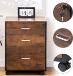 3-drawers mobile pedestal cabinet, mobile pedestal cabinet, pedestal cabinet, 3-drawer cabinet, mobile pedestal storage, office mobile pedestal, office pedestal cabinet, pedestal storage cabinet, 3-drawer mobile cabinet, mobile cabinet, office storage pedestal, office storage cabinet, mobile filing cabinet, mobile drawer cabinet, office drawer pedestal, office furniture, office storage furniture, mobile pedestal furniture, pedestal storage furniture, 3-drawer office cabinet, 3-drawer storage cabinet, 3-drawer mobile pedestal, mobile pedestal unit, office cabinet unit, office storage unit, mobile storage unit, mobile pedestal storage unit, office furniture storage, mobile pedestal storage furniture, office drawer cabinet, office filing cabinet, mobile filing unit, office mobile storage, office mobile drawer cabinet, office workspace cabinet, office workstation storage, office desk pedestal, mobile desk pedestal, 3-drawer desk pedestal, office furniture pedestal, office cabinet furniture, mobile cabinet furniture, mobile pedestal drawer unit, office pedestal drawer unit, pedestal cabinet unit, pedestal storage unit, mobile pedestal for office, mobile pedestal with wheels, office pedestal with wheels, 3-drawer pedestal with wheels, office storage with wheels, mobile storage cabinet with wheels, mobile office cabinet, mobile storage furniture, mobile storage pedestal, mobile filing cabinet unit, office mobile filing cabinet, office drawer storage unit, mobile drawer storage unit, office desk storage, mobile desk storage, office storage drawers, mobile storage drawers, office workstation cabinet, office workstation pedestal, office desk drawer cabinet, office desk drawer pedestal, office pedestal drawers, mobile pedestal drawers, pedestal drawers unit, office furniture storage cabinet, mobile office storage cabinet, office workspace storage, office mobile cabinet unit, mobile pedestal cabinet unit, mobile pedestal cabinet furniture, office pedestal storage furniture,