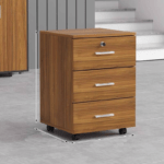 3-drawers mobile office cabinet, mobile office cabinet 3 drawers, 3 drawer mobile cabinet, office mobile cabinet 3 drawers, office cabinet 3 drawers, mobile storage cabinet 3 drawers, 3 drawers office storage cabinet, rolling office cabinet 3 drawers, office pedestal 3 drawers, mobile pedestal 3 drawers, office drawer cabinet 3 drawers, mobile office storage unit, office mobile drawer unit, 3 drawer rolling cabinet, office mobile filing cabinet 3 drawers, office mobile locker 3 drawers, office mobile storage unit 3 drawers, office workstation mobile cabinet 3 drawers, office desk mobile cabinet 3 drawers, office side cabinet 3 drawers, office under desk mobile cabinet, office under desk storage 3 drawers, office pedestal storage 3 drawers, office cabinet with wheels 3 drawers, office cabinet on castors 3 drawers, office mobile pedestal 3 drawers, office drawer unit mobile 3 drawers, office rolling drawer cabinet 3 drawers, office lockable mobile cabinet 3 drawers, office secure mobile cabinet 3 drawers, office key lock cabinet 3 drawers, office drawer cabinet on wheels 3 drawers, office cabinet furniture mobile 3 drawers, office storage solution mobile 3 drawers, office mobile furniture 3 drawers, office workstation storage 3 drawers, office under desk cabinet mobile 3 drawers, office file storage cabinet mobile 3 drawers, office drawer organizer mobile 3 drawers, office file organizer cabinet mobile 3 drawers, office mobile cabinet lockable 3 drawers, office mobile cabinet ergonomic 3 drawers, office mobile cabinet modern 3 drawers, office mobile cabinet contemporary 3 drawers, office mobile cabinet classic 3 drawers, office mobile cabinet executive 3 drawers,