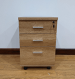 3-drawers mobile office cabinet, mobile office cabinet 3 drawers, 3 drawer mobile cabinet, office mobile cabinet 3 drawers, office cabinet 3 drawers, mobile storage cabinet 3 drawers, 3 drawers office storage cabinet, rolling office cabinet 3 drawers, office pedestal 3 drawers, mobile pedestal 3 drawers, office drawer cabinet 3 drawers, mobile office storage unit, office mobile drawer unit, 3 drawer rolling cabinet, office mobile filing cabinet 3 drawers, office mobile locker 3 drawers, office mobile storage unit 3 drawers, office workstation mobile cabinet 3 drawers, office desk mobile cabinet 3 drawers, office side cabinet 3 drawers, office under desk mobile cabinet, office under desk storage 3 drawers, office pedestal storage 3 drawers, office cabinet with wheels 3 drawers, office cabinet on castors 3 drawers, office mobile pedestal 3 drawers, office drawer unit mobile 3 drawers, office rolling drawer cabinet 3 drawers, office lockable mobile cabinet 3 drawers, office secure mobile cabinet 3 drawers, office key lock cabinet 3 drawers, office drawer cabinet on wheels 3 drawers, office cabinet furniture mobile 3 drawers, office storage solution mobile 3 drawers, office mobile furniture 3 drawers, office workstation storage 3 drawers, office under desk cabinet mobile 3 drawers, office file storage cabinet mobile 3 drawers, office drawer organizer mobile 3 drawers, office file organizer cabinet mobile 3 drawers, office mobile cabinet lockable 3 drawers, office mobile cabinet ergonomic 3 drawers, office mobile cabinet modern 3 drawers, office mobile cabinet contemporary 3 drawers, office mobile cabinet classic 3 drawers, office mobile cabinet executive 3 drawers,