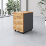 3-drawers mobile pedestal cabinet, mobile pedestal cabinet, pedestal cabinet, 3-drawer cabinet, mobile pedestal storage, office mobile pedestal, office pedestal cabinet, pedestal storage cabinet, 3-drawer mobile cabinet, mobile cabinet, office storage pedestal, office storage cabinet, mobile filing cabinet, mobile drawer cabinet, office drawer pedestal, office furniture, office storage furniture, mobile pedestal furniture, pedestal storage furniture, 3-drawer office cabinet, 3-drawer storage cabinet, 3-drawer mobile pedestal, mobile pedestal unit, office cabinet unit, office storage unit, mobile storage unit, mobile pedestal storage unit, office furniture storage, mobile pedestal storage furniture, office drawer cabinet, office filing cabinet, mobile filing unit, office mobile storage, office mobile drawer cabinet, office workspace cabinet, office workstation storage, office desk pedestal, mobile desk pedestal, 3-drawer desk pedestal, office furniture pedestal, office cabinet furniture, mobile cabinet furniture, mobile pedestal drawer unit, office pedestal drawer unit, pedestal cabinet unit, pedestal storage unit, mobile pedestal for office, mobile pedestal with wheels, office pedestal with wheels, 3-drawer pedestal with wheels, office storage with wheels, mobile storage cabinet with wheels, mobile office cabinet, mobile storage furniture, mobile storage pedestal, mobile filing cabinet unit, office mobile filing cabinet, office drawer storage unit, mobile drawer storage unit, office desk storage, mobile desk storage, office storage drawers, mobile storage drawers, office workstation cabinet, office workstation pedestal, office desk drawer cabinet, office desk drawer pedestal, office pedestal drawers, mobile pedestal drawers, pedestal drawers unit, office furniture storage cabinet, mobile office storage cabinet, office workspace storage, office mobile cabinet unit, mobile pedestal cabinet unit, mobile pedestal cabinet furniture, office pedestal storage furniture,