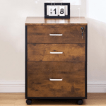 3-drawers mobile office cabinet, mobile office cabinet 3 drawers, 3 drawer mobile cabinet, office mobile cabinet 3 drawers, office cabinet 3 drawers, mobile storage cabinet 3 drawers, 3 drawers office storage cabinet, rolling office cabinet 3 drawers, office pedestal 3 drawers, mobile pedestal 3 drawers, office drawer cabinet 3 drawers, mobile office storage unit, office mobile drawer unit, 3 drawer rolling cabinet, office mobile filing cabinet 3 drawers, office mobile locker 3 drawers, office mobile storage unit 3 drawers, office workstation mobile cabinet 3 drawers, office desk mobile cabinet 3 drawers, office side cabinet 3 drawers, office under desk mobile cabinet, office under desk storage 3 drawers, office pedestal storage 3 drawers, office cabinet with wheels 3 drawers, office cabinet on castors 3 drawers, office mobile pedestal 3 drawers, office drawer unit mobile 3 drawers, office rolling drawer cabinet 3 drawers, office lockable mobile cabinet 3 drawers, office secure mobile cabinet 3 drawers, office key lock cabinet 3 drawers, office drawer cabinet on wheels 3 drawers, office cabinet furniture mobile 3 drawers, office storage solution mobile 3 drawers, office mobile furniture 3 drawers, office workstation storage 3 drawers, office under desk cabinet mobile 3 drawers, office file storage cabinet mobile 3 drawers, office drawer organizer mobile 3 drawers, office file organizer cabinet mobile 3 drawers, office mobile cabinet lockable 3 drawers, office mobile cabinet ergonomic 3 drawers, office mobile cabinet modern 3 drawers, office mobile cabinet contemporary 3 drawers, office mobile cabinet classic 3 drawers, office mobile cabinet executive 3 drawers,