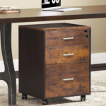 3-drawers mobile office cabinet, mobile office cabinet 3 drawers, 3 drawer mobile cabinet, office mobile cabinet 3 drawers, office cabinet 3 drawers, mobile storage cabinet 3 drawers, 3 drawers office storage cabinet, rolling office cabinet 3 drawers, office pedestal 3 drawers, mobile pedestal 3 drawers, office drawer cabinet 3 drawers, mobile office storage unit, office mobile drawer unit, 3 drawer rolling cabinet, office mobile filing cabinet 3 drawers, office mobile locker 3 drawers, office mobile storage unit 3 drawers, office workstation mobile cabinet 3 drawers, office desk mobile cabinet 3 drawers, office side cabinet 3 drawers, office under desk mobile cabinet, office under desk storage 3 drawers, office pedestal storage 3 drawers, office cabinet with wheels 3 drawers, office cabinet on castors 3 drawers, office mobile pedestal 3 drawers, office drawer unit mobile 3 drawers, office rolling drawer cabinet 3 drawers, office lockable mobile cabinet 3 drawers, office secure mobile cabinet 3 drawers, office key lock cabinet 3 drawers, office drawer cabinet on wheels 3 drawers, office cabinet furniture mobile 3 drawers, office storage solution mobile 3 drawers, office mobile furniture 3 drawers, office workstation storage 3 drawers, office under desk cabinet mobile 3 drawers, office file storage cabinet mobile 3 drawers, office drawer organizer mobile 3 drawers, office file organizer cabinet mobile 3 drawers, office mobile cabinet lockable 3 drawers, office mobile cabinet ergonomic 3 drawers, office mobile cabinet modern 3 drawers, office mobile cabinet contemporary 3 drawers, office mobile cabinet classic 3 drawers, office mobile cabinet executive 3 drawers,