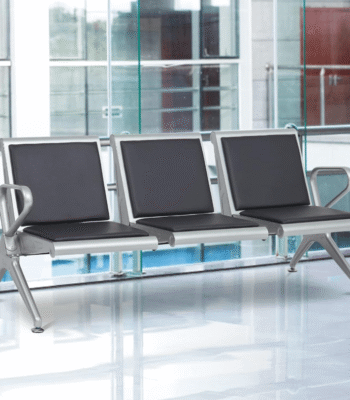 3-link heavy duty padded bench, 3-seat padded bench, heavy duty bench, commercial padded bench, gym bench, fitness bench, workout bench, exercise bench, multi-seat bench, weight bench, padded seating bench, heavy duty seating bench, metal frame padded bench, indoor padded bench, outdoor padded bench, gym furniture bench, locker room bench, sports facility bench, training room bench, school bench, stadium seating bench, 3-person bench, fitness center bench, weight room bench, home gym bench, exercise room bench, durable padded bench, long padded bench, steel frame padded bench, heavy load bench, professional gym bench, commercial exercise bench, multipurpose bench, seating bench for gym, workout room bench, 3-link seating bench, padded weight bench, metal gym bench, fitness equipment bench, heavy duty workout bench, multi-person padded bench, padded bench for schools, locker room seating bench, professional padded bench, heavy duty gym furniture, sports complex bench, training bench, exercise equipment bench, indoor seating bench, outdoor seating bench, gym room bench, 3-seat workout bench, padded bench with steel frame, commercial gym furniture, 3-person seating bench, heavy duty exercise bench, multi-link padded bench, fitness facility bench, school gym bench, recreational facility bench, stadium bench, locker room furniture bench, durable gym bench, professional workout bench, gym weight bench, long gym bench, indoor fitness bench, outdoor fitness bench, steel frame exercise bench, heavy load workout bench, multipurpose padded bench, fitness center seating bench, commercial weight bench, exercise room seating bench, home fitness bench, 3-link workout bench, padded steel bench, heavy duty training bench, 3-person gym bench, multi-seat workout bench, padded seating for gym, indoor sports bench, outdoor sports bench, heavy duty seating for school, gym locker room bench, fitness equipment seating bench, multi-link gym bench, long exercise bench, professional gym furniture bench, 3-seat training bench, commercial gym seating, padded steel frame bench, multi-person workout bench, exercise facility bench, indoor padded seating, outdoor padded seating, school sports bench, stadium seating furniture, heavy duty fitness bench, professional training bench, gym furniture seating bench, multi-link seating furniture, home exercise bench, 3-seat fitness bench, heavy duty gym seating,