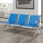3-link heavy-duty reception bench, 3 seater reception bench, heavy duty waiting bench 3 link, reception area bench seating, commercial reception bench 3 seater, metal reception bench heavy duty, office waiting room bench 3 seat, hospital waiting bench 3 link, clinic reception bench heavy duty, airport waiting area bench 3 seater, public seating bench 3 link, steel reception bench, durable waiting room bench, reception bench with metal frame, lobby seating bench 3 seater, corporate reception bench, industrial waiting bench heavy duty, reception bench for office lobby, three seat waiting bench, heavy duty office bench seating, reception bench for hospital waiting area, clinic waiting room bench 3 seater, reception seating solution 3 link, office lobby metal bench, reception bench with armrest, public area seating bench heavy duty, reception bench for commercial spaces, sturdy waiting area bench, powder coated steel reception bench, modern reception bench 3 seater, minimalist waiting room bench, reception furniture 3 link bench, heavy duty guest seating bench, reception bench for high traffic areas, durable metal waiting bench, reception bench with reinforced frame, public lobby bench seating, reception bench for institutions, school waiting area bench 3 seater, government office reception bench, reception bench for banks and offices, hospital corridor seating bench, three link steel bench, reception bench with ergonomic seat, heavy duty bench for reception area, reception bench for clinics and hospitals, office guest waiting bench 3 seater, reception bench with strong metal legs, long lasting reception bench seating, reception bench with fixed seating, commercial lobby bench heavy duty, reception bench for indoor waiting areas, reception bench with anti rust coating, reception bench for corporate offices, heavy duty public seating bench, reception bench with stable base, reception bench for service centers, waiting area furniture 3 link bench, reception bench for reception hall, reception bench with sleek design, heavy duty steel waiting bench, reception bench for business premises, reception bench for shared spaces, reception bench for customer waiting area, reception bench with modern industrial look, reception bench easy maintenance seating, reception bench with high weight capacity, reception bench for professional environments, three seater steel waiting bench, reception bench for indoor public spaces, reception bench for reception counters, reception bench with durable construction, reception bench with comfortable seating, reception bench for commercial interiors, reception bench with welded steel frame, reception bench for high traffic waiting rooms, reception bench furniture solution, reception bench with premium finish, reception bench for medical centers, reception bench for office entrance area, reception bench for lobby interior design, reception bench for reception lounge, reception bench for office reception desk area