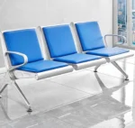 3-link heavy duty reception bench, heavy duty reception bench, 3-seater reception bench, metal reception bench, steel reception bench, durable reception bench, sturdy reception bench, long lasting reception bench, commercial reception bench, office reception bench, waiting area bench, lobby bench, hospital reception bench, clinic reception bench, school reception bench, college reception bench, university reception bench, hotel reception bench, corporate reception bench, professional reception bench, modern reception bench, contemporary reception bench, classic reception bench, stylish reception bench, comfortable reception bench, ergonomic reception bench, cushioned reception bench, padded reception bench, upholstered reception bench, leather reception bench, fabric reception bench, vinyl reception bench, easy clean reception bench, scratch resistant reception bench, water resistant reception bench, heavy duty seating, strong reception seating, three seat reception bench, compact reception bench, space saving reception bench, modular reception bench, multi-link reception bench, linked reception seating, connected reception seating, waiting room bench, office seating bench, public area bench, durable seating bench, commercial seating bench, high traffic reception bench, reception area furniture, lobby furniture, office furniture bench, guest seating bench, visitor bench, professional waiting bench, hotel lobby bench, medical waiting bench, healthcare seating bench, school waiting bench, university seating bench, corporate lobby bench, modern lobby bench, classic lobby bench, contemporary lobby bench, long reception bench, large reception bench, heavy duty waiting bench, strong metal reception bench, welded steel reception bench, powder coated reception bench, black reception bench, grey reception bench, silver reception bench, neutral color reception bench, premium reception bench, high quality reception bench, budget reception bench, affordable reception bench, best reception bench, reliable reception bench, sturdy office seating, executive waiting bench, administrative seating bench, office lobby seating, commercial waiting area bench, reception seating solution, public seating bench, professional office bench, office waiting area bench, high traffic seating, functional reception bench, practical waiting bench, multipurpose reception bench, daily use reception bench, long lasting office bench, reinforced metal reception bench, reinforced steel bench, welded frame reception bench, modular seating solution, contemporary office bench, modern office furniture, minimalist reception bench, industrial style reception bench, healthcare facility bench, hospital lobby seating, clinic lobby seating, school lobby bench, college lobby seating, university lobby bench, hotel lobby seating, corporate office seating, executive reception bench, reception area seating solution, visitor waiting bench, lounge area bench, waiting area furniture, guest reception bench, public office bench, government office bench, NGO office bench, bank reception bench, insurance office bench, law firm reception bench, accounting office bench, consulting office bench, call center reception bench, BPO seating bench, co working space bench, startup office reception bench, startup lobby bench, showroom reception bench, retail reception bench, store lobby bench, mall waiting bench, airport lounge bench, train station seating bench, bus terminal bench, public facility reception bench, high durability seating, heavy use reception bench, reinforced construction bench, welded steel frame bench, powder coated steel bench, scratch resistant bench, water resistant seating bench, easy maintenance reception bench, low maintenance reception bench, industrial reception seating, urban office bench, commercial office furniture bench, professional office seating, executive office lobby bench, corporate reception seating, visitor seating bench, client waiting bench, customer reception bench, guest lounge bench, three linked seating, 3-seat waiting bench,