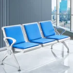 3-link heavy duty reception bench, heavy duty reception bench, 3-link waiting bench, metal reception bench, office waiting bench, hospital waiting area bench, clinic reception bench, airport waiting bench, commercial waiting bench, public seating bench, steel frame reception bench, perforated metal bench, powder coated reception bench, durable office bench, heavy duty waiting chair, reception area seating, lobby waiting bench, visitors waiting bench, corporate reception bench, modern reception bench, industrial waiting bench, high traffic seating bench, strong metal waiting bench, 3 seater reception bench, linked waiting chairs, office lobby bench, bank waiting bench, school waiting bench, government office bench, stainless steel reception bench, aluminum 3-link bench, powder-coated steel 3-link bench, galvanized steel waiting bench, iron reception bench, welded steel 3-link bench, cast iron reception bench, polished metal reception bench, matte finish 3-link bench, brushed metal reception bench, textured finish waiting bench, anti-rust reception bench, weatherproof 3-link bench, commercial grade reception bench, institutional reception bench, modern 3-link reception bench, contemporary 3-link bench, classic 3-link reception bench, minimalist 3-link bench, sleek heavy duty bench, ergonomic reception bench, commercial grade waiting bench, institutional grade waiting bench, with backrest 3-link bench, without backrest 3-link bench, with armrests 3-link bench, without armrests 3-link bench, boltable 3-link bench, wall-mounted 3-link bench, freestanding 3-link bench, stackable 3-link bench, foldable 3-link bench, with cushions 3-link bench, padded seats 3-link bench, vinyl upholstered 3-link bench, leatherette seats 3-link bench, fabric seats 3-link bench, removable cushions 3-link bench, anti-theft bolts bench, antimicrobial coating 3-link bench, UV resistant 3-link bench, waterproof seats 3-link bench, rust resistant 3-link bench, scratch resistant 3-link bench, fire retardant 3-link bench, easy clean reception bench, lobby reception bench for public spaces, reception bench for hospital waiting room, reception bench for clinic waiting area, reception bench for airport terminals, reception bench for bus stations, reception bench for train stations, reception bench for schools, reception bench for universities, reception bench for colleges, reception bench for banks, reception bench for courthouses, reception bench for offices, reception bench for showrooms, reception bench for malls, reception bench for cinemas, reception bench for theaters, reception bench for stadiums, reception bench for gyms, reception bench for salons, reception bench for spas, reception bench for hotels, reception bench for resorts, reception bench for restaurants, reception bench for cafes, black 3-link reception bench, white 3-link reception bench, grey 3-link reception bench, silver 3-link reception bench, blue 3-link reception bench, red 3-link reception bench, green 3-link reception bench, brown 3-link reception bench, beige 3-link reception bench, tan 3-link reception bench, dark grey reception bench, charcoal reception bench, 3 seater reception bench, three seater reception bench, 3-person reception bench, three-person reception bench, triple seat reception bench, 3-seat bench, three-seat bench, 3 seater waiting bench, three seater waiting bench, 3-person waiting bench, three-person waiting bench, triple seat waiting bench, 3-seat waiting bench, three-seat waiting bench, 3 seater linked bench, three seater linked bench, 3 seat linked bench, three-seat linked reception bench, 3 seat linked waiting bench, bolt-down 3-link bench, floor-mounted 3-link bench, surface-mounted 3-link bench, removable 3-link bench, portable 3-link bench, with center table 3-link bench, with side table 3-link bench, with tablet arm 3-link bench, with writing pad 3-link bench, with cup holder 3-link bench, with coat hooks 3-link bench, with magazine rack 3-link bench, with storage 3-link bench, best 3-link reception bench, affordable 3-link reception bench, budget 3-link reception bench, premium 3-link reception bench, high quality 3-link reception bench, commercial grade 3-link reception bench, top rated 3-link reception bench, durable 3-link reception bench, long-lasting 3-link reception bench, heavy-duty 3-link reception bench, robust 3-link reception bench, sturdy 3-link reception bench, space-saving 3-link reception bench, compact 3-link reception bench, wide seat 3-link bench, extra wide 3-link bench, ergonomic seating 3-link bench, comfortable seating 3-link bench, best reception seating solution, affordable waiting bench solution, budget commercial bench, premium reception seating, high quality waiting bench, commercial seating solution 3-link, top rated reception bench, durable public seating bench, long-lasting lobby bench, heavy-duty linked chairs, robust waiting room bench, sturdy office lobby bench, space-saving linked bench, compact waiting bench, wide seat linked bench, extra wide linked bench, ergonomic reception seating, comfortable waiting seating, hospital grade reception bench, clinic grade waiting bench, medical grade reception bench, anti-slip feet 3-link bench, non-marking feet 3-link bench, recycled material 3-link bench, eco friendly 3-link bench, environmentally friendly reception bench, institutional grade 3-link bench, heavy load capacity bench, perforated seat 3-link bench, slatted seat 3-link bench, solid seat 3-link bench,