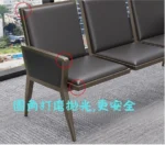 3-link heavy duty reception bench, heavy duty reception bench, 3-seater reception bench, metal reception bench, durable reception bench, commercial reception bench, office waiting bench, hospital reception bench, clinic reception bench, school reception bench, office seating bench, long reception bench, steel reception bench, sturdy reception bench, modern reception bench, ergonomic reception bench, professional reception bench, large reception bench, indoor reception bench, outdoor reception bench, minimalist reception bench, office lounge bench, corporate reception bench, executive reception bench, waiting area bench, heavy-duty office bench, multi-seater reception bench, premium reception bench, comfortable reception bench, sleek reception bench, functional reception bench, modular reception bench, contemporary reception bench, polished reception bench, high-quality reception bench, industrial reception bench, welded reception bench, long-lasting reception bench, cost-effective reception bench, space-saving reception bench, professional office seating, commercial waiting bench, office furniture bench, healthcare reception bench, modern office waiting bench, heavy-duty seating bench, robust reception bench, office lobby bench, sturdy office seating, 3-link steel bench, ergonomic office bench, durable metal bench, corporate waiting area bench, sleek office bench, professional lounge seating, multi-link reception bench, long-lasting office bench, high-strength reception bench, hospital waiting bench, clinic waiting bench, modern industrial bench, executive waiting bench, commercial lounge bench, office furniture seating, robust office bench, long steel reception bench, minimalist office bench, functional office seating, modern reception furniture, heavy-duty waiting bench, professional office lounge bench, metal lounge bench, contemporary waiting area bench, welded steel bench, strong reception bench, multi-seat office bench, durable lobby bench, high-quality office lounge bench, premium office seating, office lounge furniture, ergonomic lobby bench, professional waiting bench, multi-seater steel bench, heavy-duty office furniture, commercial lounge seating, indoor office bench, outdoor steel bench, long-lasting lobby bench, modern multi-link bench, contemporary office seating, sleek lounge bench, executive reception seating, cost-effective office bench, robust waiting area bench, office furniture reception seating, modern hospital bench, clinic lobby bench, professional school bench, durable industrial bench, long reception seating, heavy-duty metal seating, office waiting area bench, high-strength lobby bench, ergonomic 3-link bench, commercial office furniture, multi-seater reception furniture, stylish office bench, professional corporate bench, welded metal reception bench, contemporary steel bench, long-lasting office furniture, functional reception seating, modern office lounge furniture, 3-link commercial bench, durable multi-link bench, steel office lounge bench, industrial office bench, professional waiting area furniture, sleek steel reception bench, modular office bench,