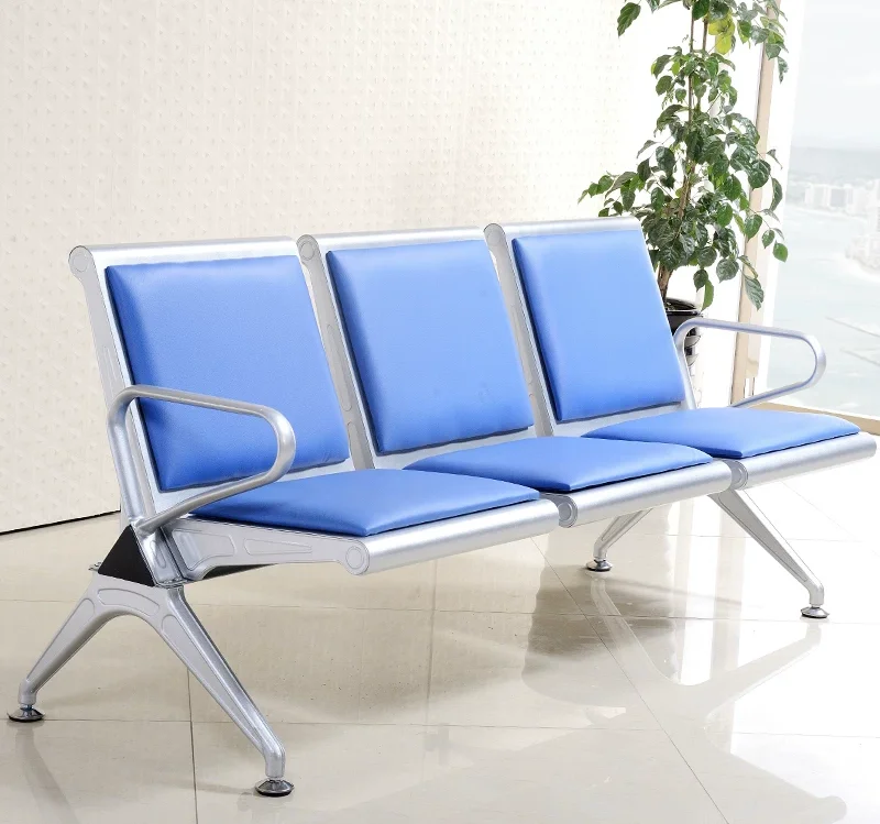 3-Link Heavy-duty Reception Bench (15) 3-link heavy duty reception bench, heavy duty reception bench, 3-seater reception bench, metal reception bench, steel reception bench, durable reception bench, sturdy reception bench, long lasting reception bench, commercial reception bench, office reception bench, waiting area bench, lobby bench, hospital reception bench, clinic reception bench, school reception bench, college reception bench, university reception bench, hotel reception bench, corporate reception bench, professional reception bench, modern reception bench, contemporary reception bench, classic reception bench, stylish reception bench, comfortable reception bench, ergonomic reception bench, cushioned reception bench, padded reception bench, upholstered reception bench, leather reception bench, fabric reception bench, vinyl reception bench, easy clean reception bench, scratch resistant reception bench, water resistant reception bench, heavy duty seating, strong reception seating, three seat reception bench, compact reception bench, space saving reception bench, modular reception bench, multi-link reception bench, linked reception seating, connected reception seating, waiting room bench, office seating bench, public area bench, durable seating bench, commercial seating bench, high traffic reception bench, reception area furniture, lobby furniture, office furniture bench, guest seating bench, visitor bench, professional waiting bench, hotel lobby bench, medical waiting bench, healthcare seating bench, school waiting bench, university seating bench, corporate lobby bench, modern lobby bench, classic lobby bench, contemporary lobby bench, long reception bench, large reception bench, heavy duty waiting bench, strong metal reception bench, welded steel reception bench, powder coated reception bench, black reception bench, grey reception bench, silver reception bench, neutral color reception bench, premium reception bench, high quality reception bench, budget reception bench, affordable reception bench, best reception bench, reliable reception bench, sturdy office seating, executive waiting bench, administrative seating bench, office lobby seating, commercial waiting area bench, reception seating solution, public seating bench, professional office bench, office waiting area bench, high traffic seating, functional reception bench, practical waiting bench, multipurpose reception bench, daily use reception bench, long lasting office bench, reinforced metal reception bench, reinforced steel bench, welded frame reception bench, modular seating solution, contemporary office bench, modern office furniture, minimalist reception bench, industrial style reception bench, healthcare facility bench, hospital lobby seating, clinic lobby seating, school lobby bench, college lobby seating, university lobby bench, hotel lobby seating, corporate office seating, executive reception bench, reception area seating solution, visitor waiting bench, lounge area bench, waiting area furniture, guest reception bench, public office bench, government office bench, NGO office bench, bank reception bench, insurance office bench, law firm reception bench, accounting office bench, consulting office bench, call center reception bench, BPO seating bench, co working space bench, startup office reception bench, startup lobby bench, showroom reception bench, retail reception bench, store lobby bench, mall waiting bench, airport lounge bench, train station seating bench, bus terminal bench, public facility reception bench, high durability seating, heavy use reception bench, reinforced construction bench, welded steel frame bench, powder coated steel bench, scratch resistant bench, water resistant seating bench, easy maintenance reception bench, low maintenance reception bench, industrial reception seating, urban office bench, commercial office furniture bench, professional office seating, executive office lobby bench, corporate reception seating, visitor seating bench, client waiting bench, customer reception bench, guest lounge bench, three linked seating, 3-seat waiting bench,