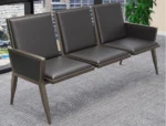 3-link heavy duty reception bench, heavy duty reception bench, 3-seater reception bench, metal reception bench, durable reception bench, commercial reception bench, office waiting bench, hospital reception bench, clinic reception bench, school reception bench, office seating bench, long reception bench, steel reception bench, sturdy reception bench, modern reception bench, ergonomic reception bench, professional reception bench, large reception bench, indoor reception bench, outdoor reception bench, minimalist reception bench, office lounge bench, corporate reception bench, executive reception bench, waiting area bench, heavy-duty office bench, multi-seater reception bench, premium reception bench, comfortable reception bench, sleek reception bench, functional reception bench, modular reception bench, contemporary reception bench, polished reception bench, high-quality reception bench, industrial reception bench, welded reception bench, long-lasting reception bench, cost-effective reception bench, space-saving reception bench, professional office seating, commercial waiting bench, office furniture bench, healthcare reception bench, modern office waiting bench, heavy-duty seating bench, robust reception bench, office lobby bench, sturdy office seating, 3-link steel bench, ergonomic office bench, durable metal bench, corporate waiting area bench, sleek office bench, professional lounge seating, multi-link reception bench, long-lasting office bench, high-strength reception bench, hospital waiting bench, clinic waiting bench, modern industrial bench, executive waiting bench, commercial lounge bench, office furniture seating, robust office bench, long steel reception bench, minimalist office bench, functional office seating, modern reception furniture, heavy-duty waiting bench, professional office lounge bench, metal lounge bench, contemporary waiting area bench, welded steel bench, strong reception bench, multi-seat office bench, durable lobby bench, high-quality office lounge bench, premium office seating, office lounge furniture, ergonomic lobby bench, professional waiting bench, multi-seater steel bench, heavy-duty office furniture, commercial lounge seating, indoor office bench, outdoor steel bench, long-lasting lobby bench, modern multi-link bench, contemporary office seating, sleek lounge bench, executive reception seating, cost-effective office bench, robust waiting area bench, office furniture reception seating, modern hospital bench, clinic lobby bench, professional school bench, durable industrial bench, long reception seating, heavy-duty metal seating, office waiting area bench, high-strength lobby bench, ergonomic 3-link bench, commercial office furniture, multi-seater reception furniture, stylish office bench, professional corporate bench, welded metal reception bench, contemporary steel bench, long-lasting office furniture, functional reception seating, modern office lounge furniture, 3-link commercial bench, durable multi-link bench, steel office lounge bench, industrial office bench, professional waiting area furniture, sleek steel reception bench, modular office bench,