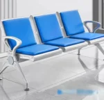 3-link heavy duty reception bench, heavy duty reception bench, 3-seater reception bench, metal reception bench, steel reception bench, durable reception bench, sturdy reception bench, long lasting reception bench, commercial reception bench, office reception bench, waiting area bench, lobby bench, hospital reception bench, clinic reception bench, school reception bench, college reception bench, university reception bench, hotel reception bench, corporate reception bench, professional reception bench, modern reception bench, contemporary reception bench, classic reception bench, stylish reception bench, comfortable reception bench, ergonomic reception bench, cushioned reception bench, padded reception bench, upholstered reception bench, leather reception bench, fabric reception bench, vinyl reception bench, easy clean reception bench, scratch resistant reception bench, water resistant reception bench, heavy duty seating, strong reception seating, three seat reception bench, compact reception bench, space saving reception bench, modular reception bench, multi-link reception bench, linked reception seating, connected reception seating, waiting room bench, office seating bench, public area bench, durable seating bench, commercial seating bench, high traffic reception bench, reception area furniture, lobby furniture, office furniture bench, guest seating bench, visitor bench, professional waiting bench, hotel lobby bench, medical waiting bench, healthcare seating bench, school waiting bench, university seating bench, corporate lobby bench, modern lobby bench, classic lobby bench, contemporary lobby bench, long reception bench, large reception bench, heavy duty waiting bench, strong metal reception bench, welded steel reception bench, powder coated reception bench, black reception bench, grey reception bench, silver reception bench, neutral color reception bench, premium reception bench, high quality reception bench, budget reception bench, affordable reception bench, best reception bench, reliable reception bench, sturdy office seating, executive waiting bench, administrative seating bench, office lobby seating, commercial waiting area bench, reception seating solution, public seating bench, professional office bench, office waiting area bench, high traffic seating, functional reception bench, practical waiting bench, multipurpose reception bench, daily use reception bench, long lasting office bench, reinforced metal reception bench, reinforced steel bench, welded frame reception bench, modular seating solution, contemporary office bench, modern office furniture, minimalist reception bench, industrial style reception bench, healthcare facility bench, hospital lobby seating, clinic lobby seating, school lobby bench, college lobby seating, university lobby bench, hotel lobby seating, corporate office seating, executive reception bench, reception area seating solution, visitor waiting bench, lounge area bench, waiting area furniture, guest reception bench, public office bench, government office bench, NGO office bench, bank reception bench, insurance office bench, law firm reception bench, accounting office bench, consulting office bench, call center reception bench, BPO seating bench, co working space bench, startup office reception bench, startup lobby bench, showroom reception bench, retail reception bench, store lobby bench, mall waiting bench, airport lounge bench, train station seating bench, bus terminal bench, public facility reception bench, high durability seating, heavy use reception bench, reinforced construction bench, welded steel frame bench, powder coated steel bench, scratch resistant bench, water resistant seating bench, easy maintenance reception bench, low maintenance reception bench, industrial reception seating, urban office bench, commercial office furniture bench, professional office seating, executive office lobby bench, corporate reception seating, visitor seating bench, client waiting bench, customer reception bench, guest lounge bench, three linked seating, 3-seat waiting bench,