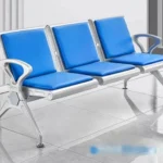 3-link heavy duty reception bench, 3 link reception bench, heavy duty reception bench, office reception bench, waiting area bench, reception seating, hospital reception bench, clinic reception bench, school reception bench, corporate reception bench, modular reception bench, linked seating bench, professional reception bench, durable reception bench, steel frame reception bench, powder coated reception bench, cushioned reception bench, high density seat bench, ergonomic backrest bench, comfortable reception bench, modern reception bench, stylish reception bench, sleek reception bench, waiting room furniture, office lobby bench, reception room seating, multi-seat reception bench, 3-seat reception bench, public seating bench, office furniture reception, executive reception bench, reception area furniture, reception counter seating, front office bench, office lobby seating, client waiting bench, visitor seating bench, hospital waiting bench, clinic waiting bench, school waiting bench, corporate waiting bench, commercial reception bench, durable office bench, long lasting reception bench, sturdy reception bench, scratch resistant bench, rust resistant bench, easy to clean reception bench, low maintenance bench, office lounge seating, professional waiting area bench, executive lobby bench, compact reception bench, space saving reception bench, linked seating furniture, bench with backrest, bench with cushion, bench for heavy traffic, bench for high footfall areas, office seating solution, lobby furniture kenya, office furniture kenya, reception furniture kenya, reception bench nairobi, office bench suppliers kenya, reception bench suppliers kenya, heavy duty office furniture kenya, professional office furniture kenya, modern office furniture kenya, premium reception bench kenya, luxury office bench kenya, affordable reception bench kenya, quality office furniture kenya, top rated reception bench, best reception bench, reception furniture shop kenya, office furniture shop nairobi, office furniture store kenya, commercial office furniture kenya, waiting area furniture kenya, healthcare reception bench, clinic lobby bench, hospital lobby bench, school lobby bench, office waiting bench, visitor waiting bench, multi-purpose reception bench, three seat reception bench, ergonomic seating bench, office comfort bench, modern design reception bench, stylish office bench, minimalist reception bench, professional office seating, executive waiting bench, lobby seating solution, office reception furniture, reception bench for offices, reception bench for hospitals, reception bench for clinics, reception bench for schools, reception bench for corporates, office front desk seating, corporate lobby seating, executive office reception bench, reception area improvement, waiting room upgrade, comfortable seating solution, professional reception setup, durable waiting bench, modular office bench, three linked seats bench, office lounge furniture, visitor comfort seating, waiting area upgrade, professional interior bench, office decor reception bench, functional reception furniture, high traffic office bench, heavy use reception bench, linked seating for offices, seating arrangement bench, office seating for clients, bench with ergonomic support, reception bench with back support, bench with high density cushion, reception bench with steel frame, powder coated office bench, scratch resistant office bench, rust resistant office bench, easy maintenance reception bench, reception bench for clinics kenya, reception bench for hospitals kenya, reception bench for schools kenya, reception bench for offices kenya, office reception furniture suppliers kenya, reception bench manufacturers kenya, reception bench dealers kenya, reception bench distributors kenya, executive furniture kenya, office lobby furniture kenya, waiting area furniture suppliers kenya, reception bench furniture shop kenya, commercial reception bench kenya, modular office seating kenya, ergonomic office bench kenya, high back reception bench, cushioned linked bench, professional waiting area furniture, modern lobby bench, reception seating solution kenya, office furniture suppliers nairobi, reception furniture suppliers nairobi, reception bench online kenya, reception bench e-commerce kenya, front office furniture kenya, office interior furniture kenya, executive reception area bench, lobby upgrade bench, professional office lounge bench, reception lounge furniture, three seat office bench, multi-seat office bench, heavy duty linked bench, public area seating, commercial lobby furniture, waiting area improvement furniture, ergonomic office furniture kenya, durable office seating, office furniture for reception, executive office lobby bench, front desk bench, reception bench for client comfort, office decor furniture, high quality reception bench, modern office waiting bench, stylish reception seating, professional office lounge furniture, office waiting area bench, comfortable office seating kenya, modern corporate bench, minimalist office reception bench, premium office reception bench, luxury office reception bench, affordable office bench, long lasting office bench, sturdy office reception bench, scratch resistant office bench, rust proof reception bench, low maintenance office bench, reception furniture for high traffic, reception seating for long waiting hours, commercial office furniture suppliers kenya, reception furniture wholesale kenya, reception furniture retail kenya, reception furniture shop nairobi, modular reception furniture kenya, office lounge upgrade, visitor comfort bench, reception seating for corporate offices, reception seating for clinics, reception seating for hospitals, reception seating for schools, reception seating for offices, executive lobby furniture kenya, office seating solutions kenya, office furniture online kenya, reception bench e-commerce store, front desk seating furniture, office reception setup kenya, waiting area solution bench, linked office seating, heavy use reception furniture, high density cushion office bench, ergonomic design reception bench, linked seating solution, multi-seat furniture kenya, office reception furniture online, reception furniture e-commerce kenya, office interior bench, corporate waiting area bench, client reception bench, office lobby improvement bench, executive front office bench, office visitor seating kenya, professional office waiting bench, corporate interior bench, stylish office lobby furniture, modern office lounge furniture, durable linked seating, office seating arrangement bench, modular linked office bench, three seat professional bench, heavy duty linked office bench, public space office bench, office furniture for corporate reception, office furniture for clinics, office furniture for hospitals, office furniture for schools, executive office lobby furniture, high traffic waiting bench, professional office seating solution, modern office reception furniture kenya, premium reception seating kenya, luxury reception seating kenya, executive office lounge bench, ergonomic front office bench, professional visitor bench, reception furniture for high traffic areas, three linked seat bench kenya, office waiting room improvement, durable cushioned office bench, heavy duty steel frame bench, modern office interior furniture kenya, office furniture for waiting area kenya, reception bench with ergonomic cushion, linked seating professional furniture, office reception setup furniture, stylish reception area furniture kenya, executive lounge seating kenya, modern reception area upgrade, office furniture shop nairobi kenya, front office bench kenya, modular reception area furniture kenya, commercial office furniture store kenya, professional waiting room bench, ergonomic linked seating bench, executive waiting area bench,