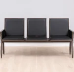 3-link heavy duty reception bench, heavy duty reception bench, 3-seater reception bench, metal reception bench, durable reception bench, commercial reception bench, office waiting bench, hospital reception bench, clinic reception bench, school reception bench, office seating bench, long reception bench, steel reception bench, sturdy reception bench, modern reception bench, ergonomic reception bench, professional reception bench, large reception bench, indoor reception bench, outdoor reception bench, minimalist reception bench, office lounge bench, corporate reception bench, executive reception bench, waiting area bench, heavy-duty office bench, multi-seater reception bench, premium reception bench, comfortable reception bench, sleek reception bench, functional reception bench, modular reception bench, contemporary reception bench, polished reception bench, high-quality reception bench, industrial reception bench, welded reception bench, long-lasting reception bench, cost-effective reception bench, space-saving reception bench, professional office seating, commercial waiting bench, office furniture bench, healthcare reception bench, modern office waiting bench, heavy-duty seating bench, robust reception bench, office lobby bench, sturdy office seating, 3-link steel bench, ergonomic office bench, durable metal bench, corporate waiting area bench, sleek office bench, professional lounge seating, multi-link reception bench, long-lasting office bench, high-strength reception bench, hospital waiting bench, clinic waiting bench, modern industrial bench, executive waiting bench, commercial lounge bench, office furniture seating, robust office bench, long steel reception bench, minimalist office bench, functional office seating, modern reception furniture, heavy-duty waiting bench, professional office lounge bench, metal lounge bench, contemporary waiting area bench, welded steel bench, strong reception bench, multi-seat office bench, durable lobby bench, high-quality office lounge bench, premium office seating, office lounge furniture, ergonomic lobby bench, professional waiting bench, multi-seater steel bench, heavy-duty office furniture, commercial lounge seating, indoor office bench, outdoor steel bench, long-lasting lobby bench, modern multi-link bench, contemporary office seating, sleek lounge bench, executive reception seating, cost-effective office bench, robust waiting area bench, office furniture reception seating, modern hospital bench, clinic lobby bench, professional school bench, durable industrial bench, long reception seating, heavy-duty metal seating, office waiting area bench, high-strength lobby bench, ergonomic 3-link bench, commercial office furniture, multi-seater reception furniture, stylish office bench, professional corporate bench, welded metal reception bench, contemporary steel bench, long-lasting office furniture, functional reception seating, modern office lounge furniture, 3-link commercial bench, durable multi-link bench, steel office lounge bench, industrial office bench, professional waiting area furniture, sleek steel reception bench, modular office bench,