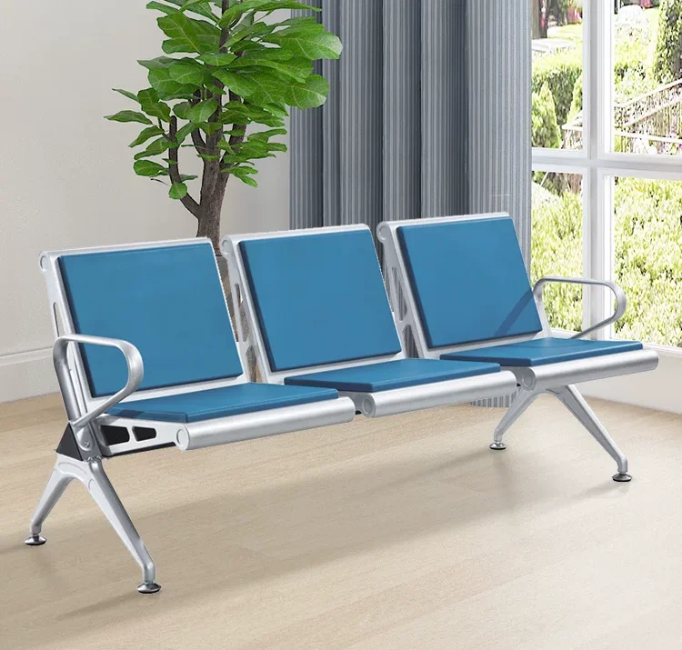 3-Link Heavy duty Reception Bench (17) 3-link heavy duty reception bench, heavy duty reception bench, 3-seater reception bench, metal reception bench, durable reception bench, commercial reception bench, office waiting bench, hospital reception bench, clinic reception bench, school reception bench, office seating bench, long reception bench, steel reception bench, sturdy reception bench, modern reception bench, ergonomic reception bench, professional reception bench, large reception bench, indoor reception bench, outdoor reception bench, minimalist reception bench, office lounge bench, corporate reception bench, executive reception bench, waiting area bench, heavy-duty office bench, multi-seater reception bench, premium reception bench, comfortable reception bench, sleek reception bench, functional reception bench, modular reception bench, contemporary reception bench, polished reception bench, high-quality reception bench, industrial reception bench, welded reception bench, long-lasting reception bench, cost-effective reception bench, space-saving reception bench, professional office seating, commercial waiting bench, office furniture bench, healthcare reception bench, modern office waiting bench, heavy-duty seating bench, robust reception bench, office lobby bench, sturdy office seating, 3-link steel bench, ergonomic office bench, durable metal bench, corporate waiting area bench, sleek office bench, professional lounge seating, multi-link reception bench, long-lasting office bench, high-strength reception bench, hospital waiting bench, clinic waiting bench, modern industrial bench, executive waiting bench, commercial lounge bench, office furniture seating, robust office bench, long steel reception bench, minimalist office bench, functional office seating, modern reception furniture, heavy-duty waiting bench, professional office lounge bench, metal lounge bench, contemporary waiting area bench, welded steel bench, strong reception bench, multi-seat office bench, durable lobby bench, high-quality office lounge bench, premium office seating, office lounge furniture, ergonomic lobby bench, professional waiting bench, multi-seater steel bench, heavy-duty office furniture, commercial lounge seating, indoor office bench, outdoor steel bench, long-lasting lobby bench, modern multi-link bench, contemporary office seating, sleek lounge bench, executive reception seating, cost-effective office bench, robust waiting area bench, office furniture reception seating, modern hospital bench, clinic lobby bench, professional school bench, durable industrial bench, long reception seating, heavy-duty metal seating, office waiting area bench, high-strength lobby bench, ergonomic 3-link bench, commercial office furniture, multi-seater reception furniture, stylish office bench, professional corporate bench, welded metal reception bench, contemporary steel bench, long-lasting office furniture, functional reception seating, modern office lounge furniture, 3-link commercial bench, durable multi-link bench, steel office lounge bench, industrial office bench, professional waiting area furniture, sleek steel reception bench, modular office bench,