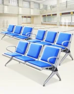 3-link heavy duty reception bench, heavy duty reception bench, 3-seater reception bench, metal reception bench, steel reception bench, durable reception bench, sturdy reception bench, long lasting reception bench, commercial reception bench, office reception bench, waiting area bench, lobby bench, hospital reception bench, clinic reception bench, school reception bench, college reception bench, university reception bench, hotel reception bench, corporate reception bench, professional reception bench, modern reception bench, contemporary reception bench, classic reception bench, stylish reception bench, comfortable reception bench, ergonomic reception bench, cushioned reception bench, padded reception bench, upholstered reception bench, leather reception bench, fabric reception bench, vinyl reception bench, easy clean reception bench, scratch resistant reception bench, water resistant reception bench, heavy duty seating, strong reception seating, three seat reception bench, compact reception bench, space saving reception bench, modular reception bench, multi-link reception bench, linked reception seating, connected reception seating, waiting room bench, office seating bench, public area bench, durable seating bench, commercial seating bench, high traffic reception bench, reception area furniture, lobby furniture, office furniture bench, guest seating bench, visitor bench, professional waiting bench, hotel lobby bench, medical waiting bench, healthcare seating bench, school waiting bench, university seating bench, corporate lobby bench, modern lobby bench, classic lobby bench, contemporary lobby bench, long reception bench, large reception bench, heavy duty waiting bench, strong metal reception bench, welded steel reception bench, powder coated reception bench, black reception bench, grey reception bench, silver reception bench, neutral color reception bench, premium reception bench, high quality reception bench, budget reception bench, affordable reception bench, best reception bench, reliable reception bench, sturdy office seating, executive waiting bench, administrative seating bench, office lobby seating, commercial waiting area bench, reception seating solution, public seating bench, professional office bench, office waiting area bench, high traffic seating, functional reception bench, practical waiting bench, multipurpose reception bench, daily use reception bench, long lasting office bench, reinforced metal reception bench, reinforced steel bench, welded frame reception bench, modular seating solution, contemporary office bench, modern office furniture, minimalist reception bench, industrial style reception bench, healthcare facility bench, hospital lobby seating, clinic lobby seating, school lobby bench, college lobby seating, university lobby bench, hotel lobby seating, corporate office seating, executive reception bench, reception area seating solution, visitor waiting bench, lounge area bench, waiting area furniture, guest reception bench, public office bench, government office bench, NGO office bench, bank reception bench, insurance office bench, law firm reception bench, accounting office bench, consulting office bench, call center reception bench, BPO seating bench, co working space bench, startup office reception bench, startup lobby bench, showroom reception bench, retail reception bench, store lobby bench, mall waiting bench, airport lounge bench, train station seating bench, bus terminal bench, public facility reception bench, high durability seating, heavy use reception bench, reinforced construction bench, welded steel frame bench, powder coated steel bench, scratch resistant bench, water resistant seating bench, easy maintenance reception bench, low maintenance reception bench, industrial reception seating, urban office bench, commercial office furniture bench, professional office seating, executive office lobby bench, corporate reception seating, visitor seating bench, client waiting bench, customer reception bench, guest lounge bench, three linked seating, 3-seat waiting bench,