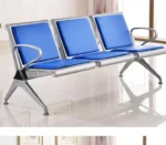 3-link heavy duty reception bench, heavy duty reception bench, 3-seater reception bench, metal reception bench, steel reception bench, durable reception bench, sturdy reception bench, long lasting reception bench, commercial reception bench, office reception bench, waiting area bench, lobby bench, hospital reception bench, clinic reception bench, school reception bench, college reception bench, university reception bench, hotel reception bench, corporate reception bench, professional reception bench, modern reception bench, contemporary reception bench, classic reception bench, stylish reception bench, comfortable reception bench, ergonomic reception bench, cushioned reception bench, padded reception bench, upholstered reception bench, leather reception bench, fabric reception bench, vinyl reception bench, easy clean reception bench, scratch resistant reception bench, water resistant reception bench, heavy duty seating, strong reception seating, three seat reception bench, compact reception bench, space saving reception bench, modular reception bench, multi-link reception bench, linked reception seating, connected reception seating, waiting room bench, office seating bench, public area bench, durable seating bench, commercial seating bench, high traffic reception bench, reception area furniture, lobby furniture, office furniture bench, guest seating bench, visitor bench, professional waiting bench, hotel lobby bench, medical waiting bench, healthcare seating bench, school waiting bench, university seating bench, corporate lobby bench, modern lobby bench, classic lobby bench, contemporary lobby bench, long reception bench, large reception bench, heavy duty waiting bench, strong metal reception bench, welded steel reception bench, powder coated reception bench, black reception bench, grey reception bench, silver reception bench, neutral color reception bench, premium reception bench, high quality reception bench, budget reception bench, affordable reception bench, best reception bench, reliable reception bench, sturdy office seating, executive waiting bench, administrative seating bench, office lobby seating, commercial waiting area bench, reception seating solution, public seating bench, professional office bench, office waiting area bench, high traffic seating, functional reception bench, practical waiting bench, multipurpose reception bench, daily use reception bench, long lasting office bench, reinforced metal reception bench, reinforced steel bench, welded frame reception bench, modular seating solution, contemporary office bench, modern office furniture, minimalist reception bench, industrial style reception bench, healthcare facility bench, hospital lobby seating, clinic lobby seating, school lobby bench, college lobby seating, university lobby bench, hotel lobby seating, corporate office seating, executive reception bench, reception area seating solution, visitor waiting bench, lounge area bench, waiting area furniture, guest reception bench, public office bench, government office bench, NGO office bench, bank reception bench, insurance office bench, law firm reception bench, accounting office bench, consulting office bench, call center reception bench, BPO seating bench, co working space bench, startup office reception bench, startup lobby bench, showroom reception bench, retail reception bench, store lobby bench, mall waiting bench, airport lounge bench, train station seating bench, bus terminal bench, public facility reception bench, high durability seating, heavy use reception bench, reinforced construction bench, welded steel frame bench, powder coated steel bench, scratch resistant bench, water resistant seating bench, easy maintenance reception bench, low maintenance reception bench, industrial reception seating, urban office bench, commercial office furniture bench, professional office seating, executive office lobby bench, corporate reception seating, visitor seating bench, client waiting bench, customer reception bench, guest lounge bench, three linked seating, 3-seat waiting bench,
