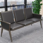 3-link heavy duty reception bench, heavy duty reception bench, 3-seater reception bench, metal reception bench, durable reception bench, commercial reception bench, office waiting bench, hospital reception bench, clinic reception bench, school reception bench, office seating bench, long reception bench, steel reception bench, sturdy reception bench, modern reception bench, ergonomic reception bench, professional reception bench, large reception bench, indoor reception bench, outdoor reception bench, minimalist reception bench, office lounge bench, corporate reception bench, executive reception bench, waiting area bench, heavy-duty office bench, multi-seater reception bench, premium reception bench, comfortable reception bench, sleek reception bench, functional reception bench, modular reception bench, contemporary reception bench, polished reception bench, high-quality reception bench, industrial reception bench, welded reception bench, long-lasting reception bench, cost-effective reception bench, space-saving reception bench, professional office seating, commercial waiting bench, office furniture bench, healthcare reception bench, modern office waiting bench, heavy-duty seating bench, robust reception bench, office lobby bench, sturdy office seating, 3-link steel bench, ergonomic office bench, durable metal bench, corporate waiting area bench, sleek office bench, professional lounge seating, multi-link reception bench, long-lasting office bench, high-strength reception bench, hospital waiting bench, clinic waiting bench, modern industrial bench, executive waiting bench, commercial lounge bench, office furniture seating, robust office bench, long steel reception bench, minimalist office bench, functional office seating, modern reception furniture, heavy-duty waiting bench, professional office lounge bench, metal lounge bench, contemporary waiting area bench, welded steel bench, strong reception bench, multi-seat office bench, durable lobby bench, high-quality office lounge bench, premium office seating, office lounge furniture, ergonomic lobby bench, professional waiting bench, multi-seater steel bench, heavy-duty office furniture, commercial lounge seating, indoor office bench, outdoor steel bench, long-lasting lobby bench, modern multi-link bench, contemporary office seating, sleek lounge bench, executive reception seating, cost-effective office bench, robust waiting area bench, office furniture reception seating, modern hospital bench, clinic lobby bench, professional school bench, durable industrial bench, long reception seating, heavy-duty metal seating, office waiting area bench, high-strength lobby bench, ergonomic 3-link bench, commercial office furniture, multi-seater reception furniture, stylish office bench, professional corporate bench, welded metal reception bench, contemporary steel bench, long-lasting office furniture, functional reception seating, modern office lounge furniture, 3-link commercial bench, durable multi-link bench, steel office lounge bench, industrial office bench, professional waiting area furniture, sleek steel reception bench, modular office bench,