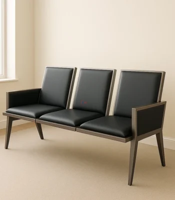 3-link reception bench, heavy duty reception bench, office waiting bench, reception seating bench, commercial reception bench, office lobby bench, clinic waiting area bench, airport seating bench, bank lobby bench, office furniture reception bench, steel frame reception bench, PU leather reception bench, fabric reception bench, cushioned reception bench, ergonomic reception bench, multi-seat reception bench, 3-seat reception bench, professional reception seating, waiting room bench, reception area furniture, durable reception bench, long-lasting reception bench, heavy duty office bench, office guest seating bench, client seating bench, lobby seating bench, conference reception bench, medical office waiting bench, office reception furniture, stylish reception bench, modern reception bench, commercial office bench, reception bench for clients, visitor seating bench, office waiting room furniture, bench for high-traffic areas, office seating solution, reception bench for hospitals, reception bench for airports, reception bench for clinics, reception bench for banks, anti-slip reception bench, reception bench easy clean, reception bench cushioned seat, reception bench ergonomic design, office bench for visitors, professional waiting bench, reception bench office interior, bench with powder-coated frame, bench with chrome frame, reception bench multiple seats, reception bench office setup, bench for reception area, lobby furniture bench, reception bench furniture supplier, reception bench manufacturer, reception bench wholesale, reception bench bulk order, commercial lobby bench, office reception bench design, stylish office reception bench, heavy duty bench furniture, reception bench modern style, office bench for waiting area, reception bench professional look, reception bench high-quality, office lobby furniture bench, 3-link bench with durable frame, reception bench for corporate office, waiting area seating solution, office interior reception bench, reception bench for business, modern office reception bench, reception bench for professional workspace, cushioned lobby bench, bench for client meetings, bench for office guests, bench for commercial office, office visitor bench, executive reception bench, reception area seating, waiting room furniture modern, reception seating solution, office furniture lobby bench, bench for healthcare facility, office reception bench with padding, reception bench for small office, reception bench for large lobby, office bench design modern, reception bench premium quality, 3-seater bench for office, heavy duty bench for clients, reception bench durable materials, office lobby bench furniture, bench for office upgrade, professional reception area bench, reception bench contemporary design, stylish waiting area bench, office reception furniture supplier, office bench commercial use, reception bench ergonomic seating, office bench long-lasting, reception bench anti-slip feet, bench easy maintenance, office waiting furniture, reception bench client comfort, reception area bench solution, bench for reception interior, office furniture commercial bench, reception bench multi-link seating, office lobby bench stylish, bench for high-traffic office, reception bench padded seat, reception bench color options, office reception seating solution, modern bench for visitors,