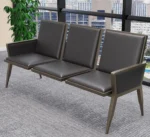 3-link reception bench, heavy duty reception bench, office waiting bench, reception seating bench, commercial reception bench, office lobby bench, clinic waiting area bench, airport seating bench, bank lobby bench, office furniture reception bench, steel frame reception bench, PU leather reception bench, fabric reception bench, cushioned reception bench, ergonomic reception bench, multi-seat reception bench, 3-seat reception bench, professional reception seating, waiting room bench, reception area furniture, durable reception bench, long-lasting reception bench, heavy duty office bench, office guest seating bench, client seating bench, lobby seating bench, conference reception bench, medical office waiting bench, office reception furniture, stylish reception bench, modern reception bench, commercial office bench, reception bench for clients, visitor seating bench, office waiting room furniture, bench for high-traffic areas, office seating solution, reception bench for hospitals, reception bench for airports, reception bench for clinics, reception bench for banks, anti-slip reception bench, reception bench easy clean, reception bench cushioned seat, reception bench ergonomic design, office bench for visitors, professional waiting bench, reception bench office interior, bench with powder-coated frame, bench with chrome frame, reception bench multiple seats, reception bench office setup, bench for reception area, lobby furniture bench, reception bench furniture supplier, reception bench manufacturer, reception bench wholesale, reception bench bulk order, commercial lobby bench, office reception bench design, stylish office reception bench, heavy duty bench furniture, reception bench modern style, office bench for waiting area, reception bench professional look, reception bench high-quality, office lobby furniture bench, 3-link bench with durable frame, reception bench for corporate office, waiting area seating solution, office interior reception bench, reception bench for business, modern office reception bench, reception bench for professional workspace, cushioned lobby bench, bench for client meetings, bench for office guests, bench for commercial office, office visitor bench, executive reception bench, reception area seating, waiting room furniture modern, reception seating solution, office furniture lobby bench, bench for healthcare facility, office reception bench with padding, reception bench for small office, reception bench for large lobby, office bench design modern, reception bench premium quality, 3-seater bench for office, heavy duty bench for clients, reception bench durable materials, office lobby bench furniture, bench for office upgrade, professional reception area bench, reception bench contemporary design, stylish waiting area bench, office reception furniture supplier, office bench commercial use, reception bench ergonomic seating, office bench long-lasting, reception bench anti-slip feet, bench easy maintenance, office waiting furniture, reception bench client comfort, reception area bench solution, bench for reception interior, office furniture commercial bench, reception bench multi-link seating, office lobby bench stylish, bench for high-traffic office, reception bench padded seat, reception bench color options, office reception seating solution, modern bench for visitors,