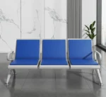 3-link heavy duty reception bench, heavy duty reception bench, 3-seater reception bench, metal reception bench, steel reception bench, durable reception bench, sturdy reception bench, long lasting reception bench, commercial reception bench, office reception bench, waiting area bench, lobby bench, hospital reception bench, clinic reception bench, school reception bench, college reception bench, university reception bench, hotel reception bench, corporate reception bench, professional reception bench, modern reception bench, contemporary reception bench, classic reception bench, stylish reception bench, comfortable reception bench, ergonomic reception bench, cushioned reception bench, padded reception bench, upholstered reception bench, leather reception bench, fabric reception bench, vinyl reception bench, easy clean reception bench, scratch resistant reception bench, water resistant reception bench, heavy duty seating, strong reception seating, three seat reception bench, compact reception bench, space saving reception bench, modular reception bench, multi-link reception bench, linked reception seating, connected reception seating, waiting room bench, office seating bench, public area bench, durable seating bench, commercial seating bench, high traffic reception bench, reception area furniture, lobby furniture, office furniture bench, guest seating bench, visitor bench, professional waiting bench, hotel lobby bench, medical waiting bench, healthcare seating bench, school waiting bench, university seating bench, corporate lobby bench, modern lobby bench, classic lobby bench, contemporary lobby bench, long reception bench, large reception bench, heavy duty waiting bench, strong metal reception bench, welded steel reception bench, powder coated reception bench, black reception bench, grey reception bench, silver reception bench, neutral color reception bench, premium reception bench, high quality reception bench, budget reception bench, affordable reception bench, best reception bench, reliable reception bench, sturdy office seating, executive waiting bench, administrative seating bench, office lobby seating, commercial waiting area bench, reception seating solution, public seating bench, professional office bench, office waiting area bench, high traffic seating, functional reception bench, practical waiting bench, multipurpose reception bench, daily use reception bench, long lasting office bench, reinforced metal reception bench, reinforced steel bench, welded frame reception bench, modular seating solution, contemporary office bench, modern office furniture, minimalist reception bench, industrial style reception bench, healthcare facility bench, hospital lobby seating, clinic lobby seating, school lobby bench, college lobby seating, university lobby bench, hotel lobby seating, corporate office seating, executive reception bench, reception area seating solution, visitor waiting bench, lounge area bench, waiting area furniture, guest reception bench, public office bench, government office bench, NGO office bench, bank reception bench, insurance office bench, law firm reception bench, accounting office bench, consulting office bench, call center reception bench, BPO seating bench, co working space bench, startup office reception bench, startup lobby bench, showroom reception bench, retail reception bench, store lobby bench, mall waiting bench, airport lounge bench, train station seating bench, bus terminal bench, public facility reception bench, high durability seating, heavy use reception bench, reinforced construction bench, welded steel frame bench, powder coated steel bench, scratch resistant bench, water resistant seating bench, easy maintenance reception bench, low maintenance reception bench, industrial reception seating, urban office bench, commercial office furniture bench, professional office seating, executive office lobby bench, corporate reception seating, visitor seating bench, client waiting bench, customer reception bench, guest lounge bench, three linked seating, 3-seat waiting bench,