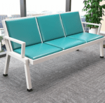 3-seat office waiting chair, office waiting chair, 3-seater office chair, 3-seat reception chair, office reception chair, 3-seat waiting room chair, waiting room chair, reception chair, office lounge chair, reception seating, waiting area chair, office lobby chair, lobby seating, 3-seat lobby chair, office guest chair, office visitor chair, 3-seater reception chair, 3-seater waiting room chair, office lounge seating, reception area chair, 3-seat guest chair, 3-seat visitor chair, office furniture, commercial office chair, reception furniture, waiting room furniture, office seating, lobby furniture, visitor seating, guest seating, office interior chair, ergonomic waiting chair, comfortable office chair, padded office chair, cushioned office chair, upholstered office chair, office furniture seating, reception seating unit, office waiting area chair, professional office chair, modern office waiting chair, contemporary office chair, stylish office chair, executive waiting chair, office meeting chair, office common area chair, office lounge furniture, office reception furniture, office waiting area seating, commercial seating, corporate waiting chair, office guest seating, office visitor seating, 3-seat sofa chair, 3-seat bench chair, office bench chair, waiting room bench chair, reception bench chair, office lobby seating, commercial office seating, professional seating, visitor chair, guest chair, waiting area sofa, reception sofa, 3-seat reception sofa, 3-seat waiting sofa, office sofa, office lounge sofa, padded reception chair, padded waiting chair, cushioned reception chair, cushioned waiting chair, office armchair, office guest armchair, office visitor armchair, waiting room armchair, reception armchair, 3-seat office armchair, lounge armchair, office comfort chair, office hospitality chair, office common area seating, office multipurpose chair, commercial office furniture, office furniture solutions, office interiors, office décor chair, office style seating, office professional seating, 3-seat modular chair, modular office waiting chair, office modular seating, office bench seating, reception bench seating, office visitor seating solution, office guest seating solution, office lounge seating solution, 3-seat padded chair, 3-seat cushioned chair, office functional seating, office practical seating, office high-quality chair, office durable chair, office long-lasting chair, commercial furniture, reception décor chair, office décor furniture, office décor seating, office interior furniture,