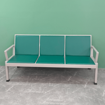 3-seat office waiting chair, office waiting chair, 3-seater office chair, 3-seat reception chair, office reception chair, 3-seat waiting room chair, waiting room chair, reception chair, office lounge chair, reception seating, waiting area chair, office lobby chair, lobby seating, 3-seat lobby chair, office guest chair, office visitor chair, 3-seater reception chair, 3-seater waiting room chair, office lounge seating, reception area chair, 3-seat guest chair, 3-seat visitor chair, office furniture, commercial office chair, reception furniture, waiting room furniture, office seating, lobby furniture, visitor seating, guest seating, office interior chair, ergonomic waiting chair, comfortable office chair, padded office chair, cushioned office chair, upholstered office chair, office furniture seating, reception seating unit, office waiting area chair, professional office chair, modern office waiting chair, contemporary office chair, stylish office chair, executive waiting chair, office meeting chair, office common area chair, office lounge furniture, office reception furniture, office waiting area seating, commercial seating, corporate waiting chair, office guest seating, office visitor seating, 3-seat sofa chair, 3-seat bench chair, office bench chair, waiting room bench chair, reception bench chair, office lobby seating, commercial office seating, professional seating, visitor chair, guest chair, waiting area sofa, reception sofa, 3-seat reception sofa, 3-seat waiting sofa, office sofa, office lounge sofa, padded reception chair, padded waiting chair, cushioned reception chair, cushioned waiting chair, office armchair, office guest armchair, office visitor armchair, waiting room armchair, reception armchair, 3-seat office armchair, lounge armchair, office comfort chair, office hospitality chair, office common area seating, office multipurpose chair, commercial office furniture, office furniture solutions, office interiors, office décor chair, office style seating, office professional seating, 3-seat modular chair, modular office waiting chair, office modular seating, office bench seating, reception bench seating, office visitor seating solution, office guest seating solution, office lounge seating solution, 3-seat padded chair, 3-seat cushioned chair, office functional seating, office practical seating, office high-quality chair, office durable chair, office long-lasting chair, commercial furniture, reception décor chair, office décor furniture, office décor seating, office interior furniture,