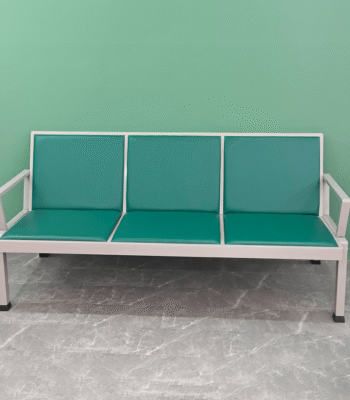 3-seat office waiting chair, office waiting chair, 3-seater office chair, 3-seat reception chair, office reception chair, 3-seat waiting room chair, waiting room chair, reception chair, office lounge chair, reception seating, waiting area chair, office lobby chair, lobby seating, 3-seat lobby chair, office guest chair, office visitor chair, 3-seater reception chair, 3-seater waiting room chair, office lounge seating, reception area chair, 3-seat guest chair, 3-seat visitor chair, office furniture, commercial office chair, reception furniture, waiting room furniture, office seating, lobby furniture, visitor seating, guest seating, office interior chair, ergonomic waiting chair, comfortable office chair, padded office chair, cushioned office chair, upholstered office chair, office furniture seating, reception seating unit, office waiting area chair, professional office chair, modern office waiting chair, contemporary office chair, stylish office chair, executive waiting chair, office meeting chair, office common area chair, office lounge furniture, office reception furniture, office waiting area seating, commercial seating, corporate waiting chair, office guest seating, office visitor seating, 3-seat sofa chair, 3-seat bench chair, office bench chair, waiting room bench chair, reception bench chair, office lobby seating, commercial office seating, professional seating, visitor chair, guest chair, waiting area sofa, reception sofa, 3-seat reception sofa, 3-seat waiting sofa, office sofa, office lounge sofa, padded reception chair, padded waiting chair, cushioned reception chair, cushioned waiting chair, office armchair, office guest armchair, office visitor armchair, waiting room armchair, reception armchair, 3-seat office armchair, lounge armchair, office comfort chair, office hospitality chair, office common area seating, office multipurpose chair, commercial office furniture, office furniture solutions, office interiors, office décor chair, office style seating, office professional seating, 3-seat modular chair, modular office waiting chair, office modular seating, office bench seating, reception bench seating, office visitor seating solution, office guest seating solution, office lounge seating solution, 3-seat padded chair, 3-seat cushioned chair, office functional seating, office practical seating, office high-quality chair, office durable chair, office long-lasting chair, commercial furniture, reception décor chair, office décor furniture, office décor seating, office interior furniture,