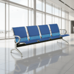 3-seater metallic office bench, 3-seat metal office bench, 3-person office bench, metal office bench 3-seater, office seating bench, reception office bench, waiting area bench, industrial office bench, steel office bench, commercial office bench, workplace bench seating, office furniture bench, 3-seat metallic bench, 3-seater steel bench, office lobby bench, office reception seating, metal bench for office, 3-person waiting bench, office guest bench, office corridor bench, office lounge bench, office waiting bench, 3-seater bench with backrest, 3-seater bench without backrest, office metal seating, office bench with armrests, office bench without armrests, office bench with back support, office bench heavy duty, durable office bench, sturdy office bench, commercial waiting bench, office bench for reception, office bench for lobby, office bench for corridor, office bench for guests, office furniture seating, 3-seat metal bench with back, 3-seat metal bench without back, 3-seat steel bench with back, 3-seat steel bench without back, metallic bench for workplace, steel bench for office, office bench metal frame, office bench for staff, office bench for employees, office bench for clients, office bench indoor, office bench modern design, office bench minimalist design, office bench industrial style, office bench contemporary, office bench classic style, office bench sturdy construction, office bench with cushions, office bench with padding, office bench foam seat, office bench ergonomic, office bench professional use, office bench commercial use, office bench multi-purpose, office bench for hallway, office bench for entrance, office bench for staff room, office bench for conference room, office bench for training room, office bench for co-working space, office bench for break room, office bench for study area, office bench metal seating, office bench steel seating, office bench commercial furniture, office bench reception furniture, office bench lobby furniture, office bench corridor furniture, office bench durable metal, office bench strong frame, office bench easy to clean, office bench low maintenance, office bench rust-resistant, office bench corrosion-resistant, office bench powder-coated, office bench black metal, office bench silver metal, office bench gray metal, office bench white metal, office bench color options, office bench lightweight, office bench portable, office bench foldable, office bench stackable, office bench assembly required, office bench pre-assembled, office bench indoor use, office bench for offices, office bench for institutions, office bench for schools, office bench for hospitals, office bench for clinics, office bench for waiting rooms, office bench for halls, office bench for auditoriums, office bench for gyms, office bench for lounges, office bench for common areas, office bench for cafeterias, office bench for canteens, office bench for libraries, office bench for universities, office bench for colleges, office bench for training centers, office bench for co-working areas, office bench for public spaces, office bench metal design, office bench sleek design, office bench stylish design, office bench contemporary design, office bench minimalistic, office bench modern office, office bench professional look, office bench executive style, office bench commercial grade, office bench ergonomic design, office bench comfort seating, office bench durable seating, office bench long-lasting, office bench heavy-duty frame, office bench metal construction, office bench steel construction, office bench reinforced frame, office bench industrial grade, office bench solid construction, office bench high-quality metal, office bench premium build, office bench comfortable seating, office bench padded seating, office bench upholstered seat,