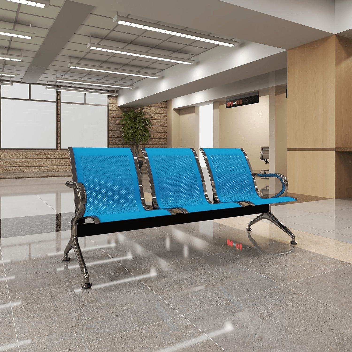 3-Seater Metallic Office Bench (9) 3-seater metallic office bench, 3-seat metal office bench, 3-person office bench, metal office bench 3-seater, office seating bench, reception office bench, waiting area bench, industrial office bench, steel office bench, commercial office bench, workplace bench seating, office furniture bench, 3-seat metallic bench, 3-seater steel bench, office lobby bench, office reception seating, metal bench for office, 3-person waiting bench, office guest bench, office corridor bench, office lounge bench, office waiting bench, 3-seater bench with backrest, 3-seater bench without backrest, office metal seating, office bench with armrests, office bench without armrests, office bench with back support, office bench heavy duty, durable office bench, sturdy office bench, commercial waiting bench, office bench for reception, office bench for lobby, office bench for corridor, office bench for guests, office furniture seating, 3-seat metal bench with back, 3-seat metal bench without back, 3-seat steel bench with back, 3-seat steel bench without back, metallic bench for workplace, steel bench for office, office bench metal frame, office bench for staff, office bench for employees, office bench for clients, office bench indoor, office bench modern design, office bench minimalist design, office bench industrial style, office bench contemporary, office bench classic style, office bench sturdy construction, office bench with cushions, office bench with padding, office bench foam seat, office bench ergonomic, office bench professional use, office bench commercial use, office bench multi-purpose, office bench for hallway, office bench for entrance, office bench for staff room, office bench for conference room, office bench for training room, office bench for co-working space, office bench for break room, office bench for study area, office bench metal seating, office bench steel seating, office bench commercial furniture, office bench reception furniture, office bench lobby furniture, office bench corridor furniture, office bench durable metal, office bench strong frame, office bench easy to clean, office bench low maintenance, office bench rust-resistant, office bench corrosion-resistant, office bench powder-coated, office bench black metal, office bench silver metal, office bench gray metal, office bench white metal, office bench color options, office bench lightweight, office bench portable, office bench foldable, office bench stackable, office bench assembly required, office bench pre-assembled, office bench indoor use, office bench for offices, office bench for institutions, office bench for schools, office bench for hospitals, office bench for clinics, office bench for waiting rooms, office bench for halls, office bench for auditoriums, office bench for gyms, office bench for lounges, office bench for common areas, office bench for cafeterias, office bench for canteens, office bench for libraries, office bench for universities, office bench for colleges, office bench for training centers, office bench for co-working areas, office bench for public spaces, office bench metal design, office bench sleek design, office bench stylish design, office bench contemporary design, office bench minimalistic, office bench modern office, office bench professional look, office bench executive style, office bench commercial grade, office bench ergonomic design, office bench comfort seating, office bench durable seating, office bench long-lasting, office bench heavy-duty frame, office bench metal construction, office bench steel construction, office bench reinforced frame, office bench industrial grade, office bench solid construction, office bench high-quality metal, office bench premium build, office bench comfortable seating, office bench padded seating, office bench upholstered seat,