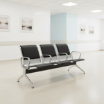 3-seater office reception bench, office reception bench 3 seater, 3 seat office reception bench, office waiting bench 3 seater, reception bench 3 seater, office lobby bench 3 seater, office guest bench 3 seater, office visitor bench 3 seater, office waiting area bench 3 seater, commercial office reception bench, corporate office reception bench, professional office reception bench, executive office reception bench, office seating 3 seater bench, office lounge bench 3 seater, office front desk bench 3 seater, office reception seating bench, office public seating bench, office guest seating bench, office visitor seating bench, office lounge seating bench, office waiting furniture bench, office reception furniture bench, office lobby furniture bench, modern office reception bench 3 seater, contemporary office reception bench 3 seater, classic office reception bench 3 seater, traditional office reception bench 3 seater, executive reception bench 3 seater, professional reception bench 3 seater, luxury office reception bench 3 seater, premium office reception bench, high end office reception bench, durable office reception bench 3 seater, heavy duty office reception bench 3 seater, long lasting office reception bench 3 seater, office reception bench with cushions 3 seater, office reception bench padded 3 seater, office reception bench upholstered 3 seater, office reception bench with backrest 3 seater, office reception bench without backrest 3 seater, office reception bench leather 3 seater, office reception bench PU leather 3 seater, office reception bench fabric 3 seater,