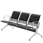 3-seater office reception bench, office reception bench 3 seater, 3 seat office reception bench, office waiting bench 3 seater, reception bench 3 seater, office lobby bench 3 seater, office guest bench 3 seater, office visitor bench 3 seater, office waiting area bench 3 seater, commercial office reception bench, corporate office reception bench, professional office reception bench, executive office reception bench, office seating 3 seater bench, office lounge bench 3 seater, office front desk bench 3 seater, office reception seating bench, office public seating bench, office guest seating bench, office visitor seating bench, office lounge seating bench, office waiting furniture bench, office reception furniture bench, office lobby furniture bench, modern office reception bench 3 seater, contemporary office reception bench 3 seater, classic office reception bench 3 seater, traditional office reception bench 3 seater, executive reception bench 3 seater, professional reception bench 3 seater, luxury office reception bench 3 seater, premium office reception bench, high end office reception bench, durable office reception bench 3 seater, heavy duty office reception bench 3 seater, long lasting office reception bench 3 seater, office reception bench with cushions 3 seater, office reception bench padded 3 seater, office reception bench upholstered 3 seater, office reception bench with backrest 3 seater, office reception bench without backrest 3 seater, office reception bench leather 3 seater, office reception bench PU leather 3 seater, office reception bench fabric 3 seater,