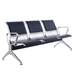 3-seater office reception bench, office reception bench 3 seater, 3 seat office reception bench, office waiting bench 3 seater, reception bench 3 seater, office lobby bench 3 seater, office guest bench 3 seater, office visitor bench 3 seater, office waiting area bench 3 seater, commercial office reception bench, corporate office reception bench, professional office reception bench, executive office reception bench, office seating 3 seater bench, office lounge bench 3 seater, office front desk bench 3 seater, office reception seating bench, office public seating bench, office guest seating bench, office visitor seating bench, office lounge seating bench, office waiting furniture bench, office reception furniture bench, office lobby furniture bench, modern office reception bench 3 seater, contemporary office reception bench 3 seater, classic office reception bench 3 seater, traditional office reception bench 3 seater, executive reception bench 3 seater, professional reception bench 3 seater, luxury office reception bench 3 seater, premium office reception bench, high end office reception bench, durable office reception bench 3 seater, heavy duty office reception bench 3 seater, long lasting office reception bench 3 seater, office reception bench with cushions 3 seater, office reception bench padded 3 seater, office reception bench upholstered 3 seater, office reception bench with backrest 3 seater, office reception bench without backrest 3 seater, office reception bench leather 3 seater, office reception bench PU leather 3 seater, office reception bench fabric 3 seater,