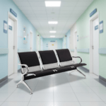 3-seater office reception bench, office reception bench 3 seater, 3 seat office reception bench, office waiting bench 3 seater, reception bench 3 seater, office lobby bench 3 seater, office guest bench 3 seater, office visitor bench 3 seater, office waiting area bench 3 seater, commercial office reception bench, corporate office reception bench, professional office reception bench, executive office reception bench, office seating 3 seater bench, office lounge bench 3 seater, office front desk bench 3 seater, office reception seating bench, office public seating bench, office guest seating bench, office visitor seating bench, office lounge seating bench, office waiting furniture bench, office reception furniture bench, office lobby furniture bench, modern office reception bench 3 seater, contemporary office reception bench 3 seater, classic office reception bench 3 seater, traditional office reception bench 3 seater, executive reception bench 3 seater, professional reception bench 3 seater, luxury office reception bench 3 seater, premium office reception bench, high end office reception bench, durable office reception bench 3 seater, heavy duty office reception bench 3 seater, long lasting office reception bench 3 seater, office reception bench with cushions 3 seater, office reception bench padded 3 seater, office reception bench upholstered 3 seater, office reception bench with backrest 3 seater, office reception bench without backrest 3 seater, office reception bench leather 3 seater, office reception bench PU leather 3 seater, office reception bench fabric 3 seater,