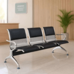 3-seater office reception bench, office reception bench 3 seater, 3 seat office reception bench, office waiting bench 3 seater, reception bench 3 seater, office lobby bench 3 seater, office guest bench 3 seater, office visitor bench 3 seater, office waiting area bench 3 seater, commercial office reception bench, corporate office reception bench, professional office reception bench, executive office reception bench, office seating 3 seater bench, office lounge bench 3 seater, office front desk bench 3 seater, office reception seating bench, office public seating bench, office guest seating bench, office visitor seating bench, office lounge seating bench, office waiting furniture bench, office reception furniture bench, office lobby furniture bench, modern office reception bench 3 seater, contemporary office reception bench 3 seater, classic office reception bench 3 seater, traditional office reception bench 3 seater, executive reception bench 3 seater, professional reception bench 3 seater, luxury office reception bench 3 seater, premium office reception bench, high end office reception bench, durable office reception bench 3 seater, heavy duty office reception bench 3 seater, long lasting office reception bench 3 seater, office reception bench with cushions 3 seater, office reception bench padded 3 seater, office reception bench upholstered 3 seater, office reception bench with backrest 3 seater, office reception bench without backrest 3 seater, office reception bench leather 3 seater, office reception bench PU leather 3 seater, office reception bench fabric 3 seater,