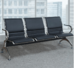 3-seater office reception bench, office reception bench 3 seater, 3 seat office reception bench, office waiting bench 3 seater, reception bench 3 seater, office lobby bench 3 seater, office guest bench 3 seater, office visitor bench 3 seater, office waiting area bench 3 seater, commercial office reception bench, corporate office reception bench, professional office reception bench, executive office reception bench, office seating 3 seater bench, office lounge bench 3 seater, office front desk bench 3 seater, office reception seating bench, office public seating bench, office guest seating bench, office visitor seating bench, office lounge seating bench, office waiting furniture bench, office reception furniture bench, office lobby furniture bench, modern office reception bench 3 seater, contemporary office reception bench 3 seater, classic office reception bench 3 seater, traditional office reception bench 3 seater, executive reception bench 3 seater, professional reception bench 3 seater, luxury office reception bench 3 seater, premium office reception bench, high end office reception bench, durable office reception bench 3 seater, heavy duty office reception bench 3 seater, long lasting office reception bench 3 seater, office reception bench with cushions 3 seater, office reception bench padded 3 seater, office reception bench upholstered 3 seater, office reception bench with backrest 3 seater, office reception bench without backrest 3 seater, office reception bench leather 3 seater, office reception bench PU leather 3 seater, office reception bench fabric 3 seater,