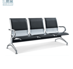 3-seater office reception bench, office reception bench 3 seater, 3 seat office reception bench, office waiting bench 3 seater, reception bench 3 seater, office lobby bench 3 seater, office guest bench 3 seater, office visitor bench 3 seater, office waiting area bench 3 seater, commercial office reception bench, corporate office reception bench, professional office reception bench, executive office reception bench, office seating 3 seater bench, office lounge bench 3 seater, office front desk bench 3 seater, office reception seating bench, office public seating bench, office guest seating bench, office visitor seating bench, office lounge seating bench, office waiting furniture bench, office reception furniture bench, office lobby furniture bench, modern office reception bench 3 seater, contemporary office reception bench 3 seater, classic office reception bench 3 seater, traditional office reception bench 3 seater, executive reception bench 3 seater, professional reception bench 3 seater, luxury office reception bench 3 seater, premium office reception bench, high end office reception bench, durable office reception bench 3 seater, heavy duty office reception bench 3 seater, long lasting office reception bench 3 seater, office reception bench with cushions 3 seater, office reception bench padded 3 seater, office reception bench upholstered 3 seater, office reception bench with backrest 3 seater, office reception bench without backrest 3 seater, office reception bench leather 3 seater, office reception bench PU leather 3 seater, office reception bench fabric 3 seater,