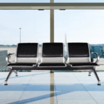 3-seater office reception bench, office reception bench 3 seater, 3 seat office reception bench, office waiting bench 3 seater, reception bench 3 seater, office lobby bench 3 seater, office guest bench 3 seater, office visitor bench 3 seater, office waiting area bench 3 seater, commercial office reception bench, corporate office reception bench, professional office reception bench, executive office reception bench, office seating 3 seater bench, office lounge bench 3 seater, office front desk bench 3 seater, office reception seating bench, office public seating bench, office guest seating bench, office visitor seating bench, office lounge seating bench, office waiting furniture bench, office reception furniture bench, office lobby furniture bench, modern office reception bench 3 seater, contemporary office reception bench 3 seater, classic office reception bench 3 seater, traditional office reception bench 3 seater, executive reception bench 3 seater, professional reception bench 3 seater, luxury office reception bench 3 seater, premium office reception bench, high end office reception bench, durable office reception bench 3 seater, heavy duty office reception bench 3 seater, long lasting office reception bench 3 seater, office reception bench with cushions 3 seater, office reception bench padded 3 seater, office reception bench upholstered 3 seater, office reception bench with backrest 3 seater, office reception bench without backrest 3 seater, office reception bench leather 3 seater, office reception bench PU leather 3 seater, office reception bench fabric 3 seater,