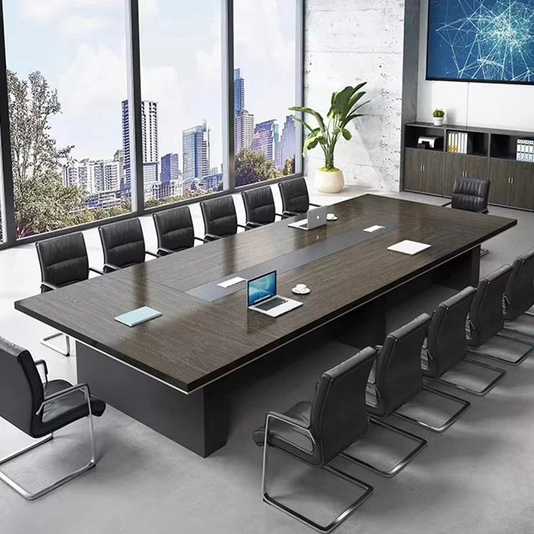 3Metres Office Boardroom Table (4) 3 meters office boardroom table, 3m boardroom table, large office conference table, executive boardroom table, long office meeting table, modern office boardroom table, corporate conference table 3 meters, professional office table, boardroom table for meetings, spacious office table, 3 meter executive table, contemporary boardroom table, office meeting room table, high capacity office table, premium office boardroom table, large meeting room table, office table for presentations, sleek boardroom table, luxury office conference table, collaborative workspace table, managerial office boardroom table, corporate office furniture table, long rectangular boardroom table, office interior boardroom table, professional meeting table, large office discussion table, modern executive office table, office table for team meetings, elegant boardroom table, office furniture conference table, business meeting room table, high quality office boardroom table, formal meeting table, boardroom table with polished finish, office table for directors, spacious executive meeting table, office table for corporate events, contemporary meeting room table, boardroom table for discussions, office table for board meetings, professional corporate table, large rectangular office table, boardroom table with cable management, stylish office conference table, functional boardroom table, collaborative meeting table, office table for presentations, sturdy boardroom table, corporate office meeting table, modern corporate boardroom table, executive meeting room table, spacious conference table, high end office boardroom table, office furniture for large meetings, long table for office discussions, modern team meeting table, professional office discussion table, elegant executive boardroom table, premium corporate boardroom table, large format office table, contemporary corporate meeting table, collaborative workspace boardroom table, luxury executive meeting table, 3 meter office table with chairs, long boardroom table for directors, high capacity boardroom table, office table for strategic meetings, professional office gathering table, formal executive meeting table, sleek professional office table, modern office leadership table, large scale boardroom table, executive team discussion table, corporate leadership table, office boardroom furniture solution.