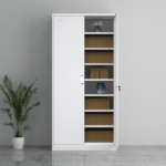 2-door metallic office cabinet, 2-door metal cabinet, office storage cabinet, steel office cabinet, 2-door steel cabinet, office filing cabinet, metal storage cabinet, office organization cabinet, metallic filing cabinet, 2-door storage cabinet, steel filing cabinet, office cabinet with doors, metal office cupboard, commercial office cabinet, workplace storage cabinet, employee storage cabinet, industrial metal cabinet, steel office storage, 2-door workplace cabinet, metal office locker, office furniture cabinet, 2-door filing cabinet, office cupboard metallic, commercial storage cabinet, metal file cabinet, office document cabinet, industrial office cabinet, office metal storage, steel storage cabinet, 2-door office cupboard, office cabinet furniture, metal office furniture, office locker cabinet, secure office cabinet, workplace metal cabinet, office equipment cabinet, steel filing cupboard, 2-door steel storage cabinet, metallic office storage, office filing cupboard, metal office storage unit, office metal filing cabinet, commercial metal office cabinet, office document storage cabinet, 2-door steel filing cabinet, office metal cupboard, industrial storage cabinet, office metal locker cabinet, office cabinet with locks, metal storage cupboard, steel cabinet for office, office cupboard with doors, office storage unit metallic, 2-door metal filing cabinet, metal workplace cabinet, office filing cabinet 2-door, steel cabinet with doors, office document storage, metal office cabinet furniture, industrial steel office cabinet, office metal cupboard with doors, office filing cabinet with lock, 2-door office locker, office cabinet with lock, metallic office filing cabinet, steel office cupboard, office storage cabinet 2-door, office cabinet 2-door metal, office locker 2-door, metal office filing cabinet 2-door, industrial office storage cabinet, commercial metal filing cabinet, office cabinet 2-door steel, 2-door office storage cupboard, office furniture metal cabinet, office metal storage cupboard, 2-door metallic filing cabinet, workplace metal storage cabinet, office document filing cabinet, office cabinet 2-door steel furniture, office metal locker unit, steel cabinet for storage, 2-door office filing cupboard, office cabinet with two doors, office locker steel, metal storage unit for office, office filing cabinet steel, commercial office storage cabinet, office cupboard 2-door metal, industrial office filing cabinet, 2-door office cabinet metal, office cabinet steel furniture, office metal storage unit 2-door, office locker metallic, office metal filing unit, metallic office storage cabinet, steel filing unit, office furniture filing cabinet, office metal storage 2-door, 2-door metal cupboard, workplace steel cabinet, office locker furniture, office filing cabinet furniture, metallic 2-door office cabinet, office storage furniture, office cupboard metal, office locker 2-door metal, industrial filing cabinet, steel document cabinet, office cabinet 2-door furniture, office metal furniture cabinet, office document locker, metal cabinet 2-door, office filing cupboard steel, office steel storage cabinet, office cabinet 2-door industrial, metal office locker furniture, office cupboard 2-door steel, office storage cabinet metal, office filing unit 2-door, steel office cabinet furniture, 2-door office metal cabinet, office storage cupboard metal,