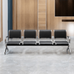 4-link office reception bench, office reception bench 4-link, 4 seat office reception bench, office waiting bench 4-link, reception bench 4-link, office lobby bench 4-link, office guest bench 4-link, office visitor bench 4-link, office waiting area bench 4-link, commercial office reception bench, corporate office reception bench, professional office reception bench, executive office reception bench, office seating 4-link bench, office lounge bench 4-link, office front desk bench 4-link, office reception seating bench, office public seating bench, office guest seating bench, office visitor seating bench, office lounge seating bench, office waiting furniture bench, office reception furniture bench, office lobby furniture bench, modern office reception bench 4-link, contemporary office reception bench 4-link, classic office reception bench 4-link, traditional office reception bench 4-link, executive reception bench 4-link, professional reception bench 4-link, luxury office reception bench 4-link, premium office reception bench 4-link, high end office reception bench 4-link, durable office reception bench 4-link, heavy duty office reception bench 4-link, long lasting office reception bench 4-link, office reception bench with cushions 4-link, office reception bench padded 4-link, office reception bench upholstered 4-link, office reception bench with backrest 4-link, office reception bench without backrest 4-link, office reception bench leather 4-link, office reception bench PU leather 4-link, office reception bench fabric 4-link, office reception bench wooden 4-link, office reception bench metal frame 4-link, office reception bench steel frame 4-link, office reception bench powder coated frame 4-link, office reception bench plastic seat 4-link, office reception bench rattan 4-link, office reception bench resin 4-link, office reception bench indoor use 4-link, office reception bench outdoor use 4-link, office reception bench stackable 4-link, office reception bench modular 4-link, office reception bench compact 4-link, office reception bench large 4-link, office reception bench wide 4-link, office reception bench comfortable 4-link, office reception bench ergonomic 4-link, office reception bench easy maintenance 4-link, office reception bench low maintenance 4-link, office reception bench stain resistant 4-link, office reception bench water resistant 4-link, office reception bench weatherproof 4-link,