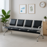 4-link office reception bench, office reception bench 4-link, 4 seat office reception bench, office waiting bench 4-link, reception bench 4-link, office lobby bench 4-link, office guest bench 4-link, office visitor bench 4-link, office waiting area bench 4-link, commercial office reception bench, corporate office reception bench, professional office reception bench, executive office reception bench, office seating 4-link bench, office lounge bench 4-link, office front desk bench 4-link, office reception seating bench, office public seating bench, office guest seating bench, office visitor seating bench, office lounge seating bench, office waiting furniture bench, office reception furniture bench, office lobby furniture bench, modern office reception bench 4-link, contemporary office reception bench 4-link, classic office reception bench 4-link, traditional office reception bench 4-link, executive reception bench 4-link, professional reception bench 4-link, luxury office reception bench 4-link, premium office reception bench 4-link, high end office reception bench 4-link, durable office reception bench 4-link, heavy duty office reception bench 4-link, long lasting office reception bench 4-link, office reception bench with cushions 4-link, office reception bench padded 4-link, office reception bench upholstered 4-link, office reception bench with backrest 4-link, office reception bench without backrest 4-link, office reception bench leather 4-link, office reception bench PU leather 4-link, office reception bench fabric 4-link, office reception bench wooden 4-link, office reception bench metal frame 4-link, office reception bench steel frame 4-link, office reception bench powder coated frame 4-link, office reception bench plastic seat 4-link, office reception bench rattan 4-link, office reception bench resin 4-link, office reception bench indoor use 4-link, office reception bench outdoor use 4-link, office reception bench stackable 4-link, office reception bench modular 4-link, office reception bench compact 4-link, office reception bench large 4-link, office reception bench wide 4-link, office reception bench comfortable 4-link, office reception bench ergonomic 4-link, office reception bench easy maintenance 4-link, office reception bench low maintenance 4-link, office reception bench stain resistant 4-link, office reception bench water resistant 4-link, office reception bench weatherproof 4-link,